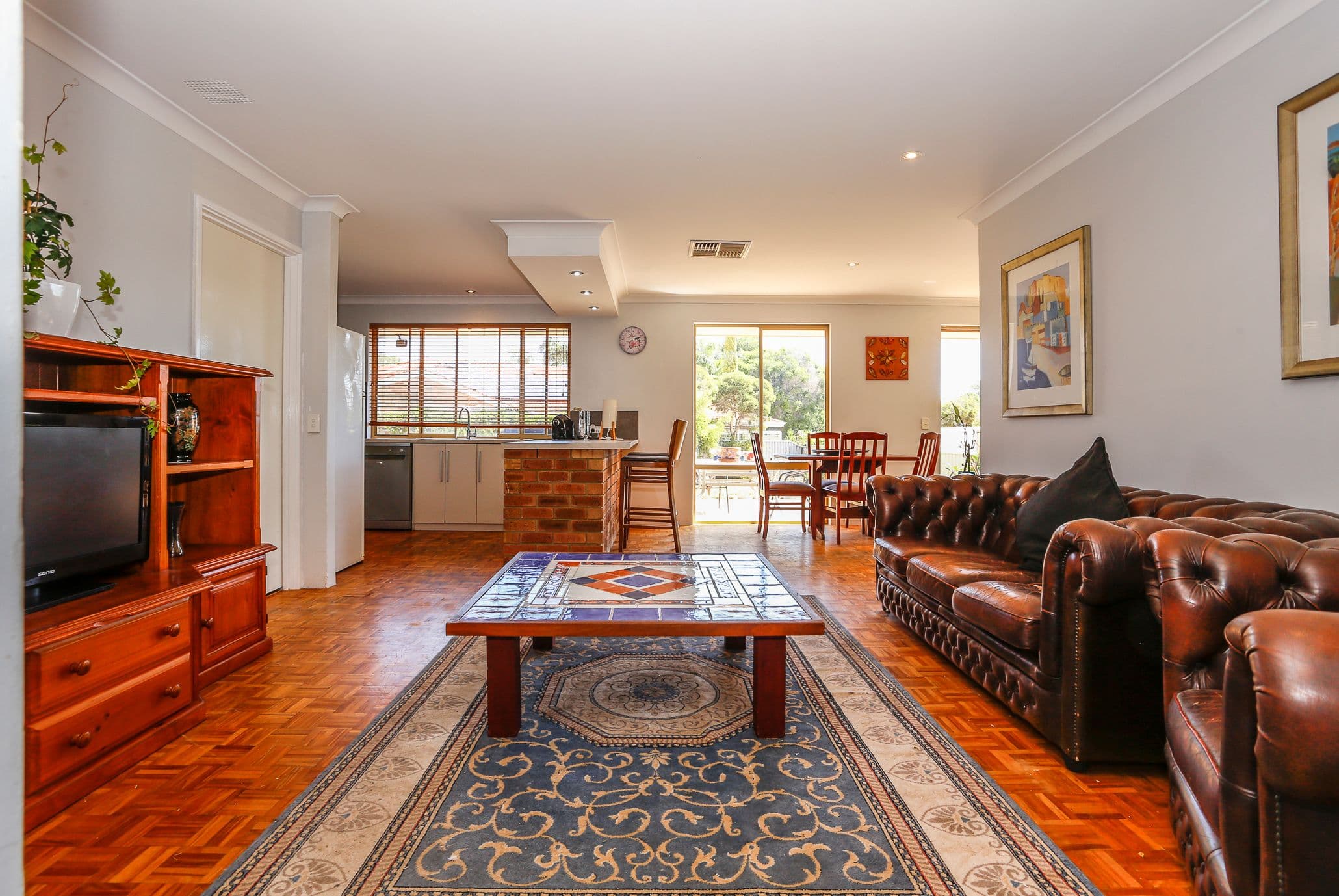 21 Hayfield Way, Duncraig WA 6023, Duncraig - Image 1
