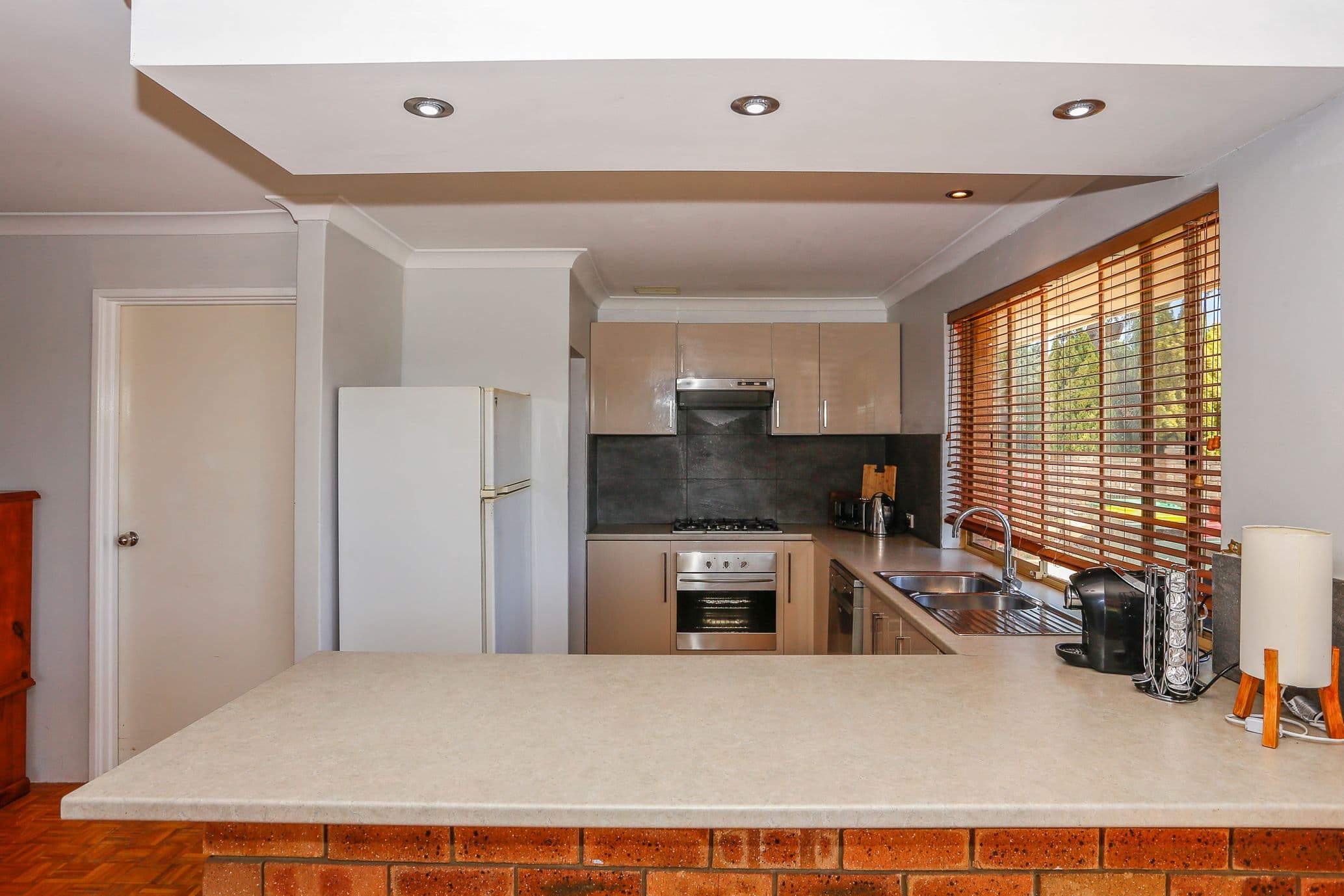 21 Hayfield Way, Duncraig WA 6023, Duncraig - Thumbnail 2