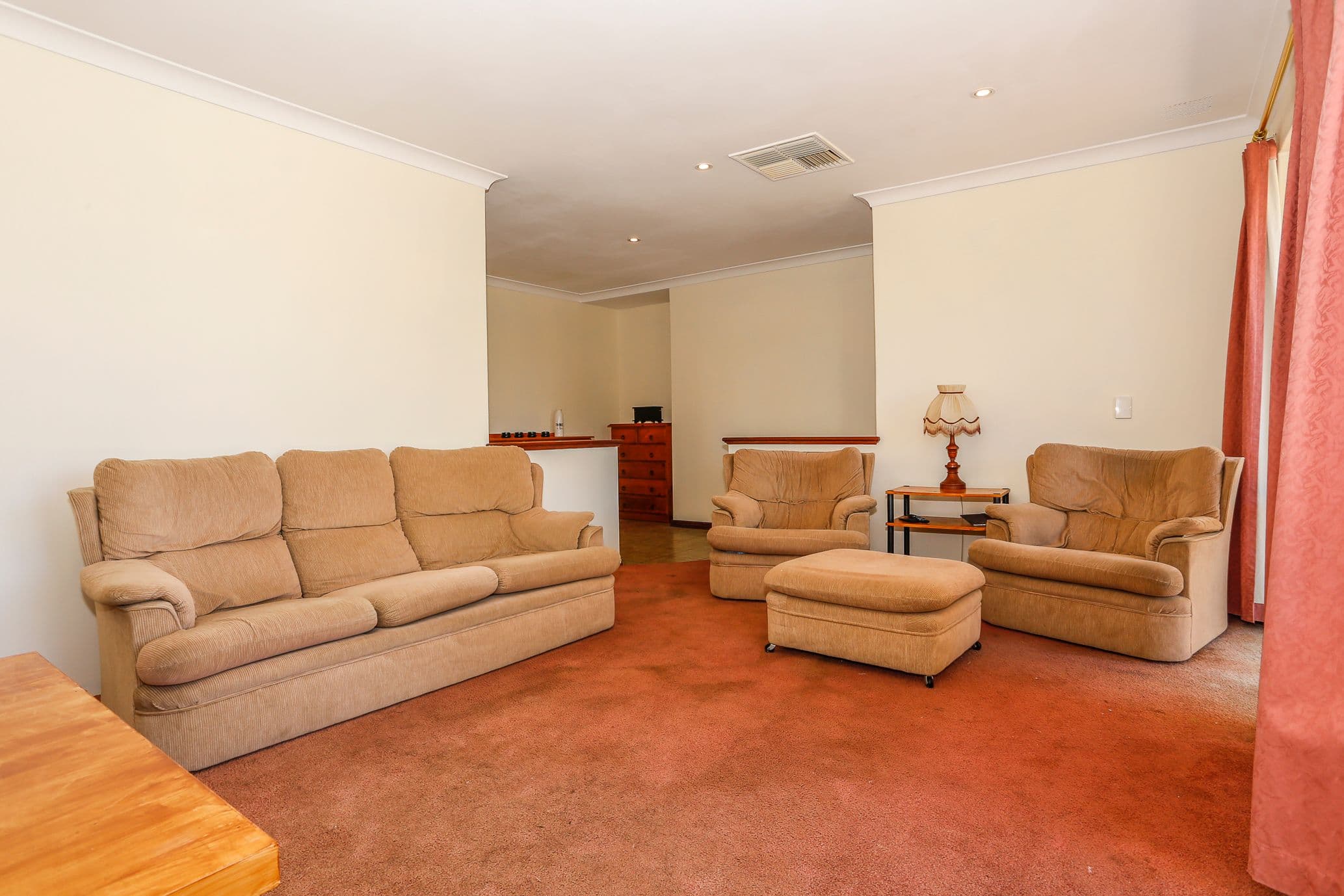 21 Hayfield Way, Duncraig WA 6023, Duncraig - Thumbnail 4