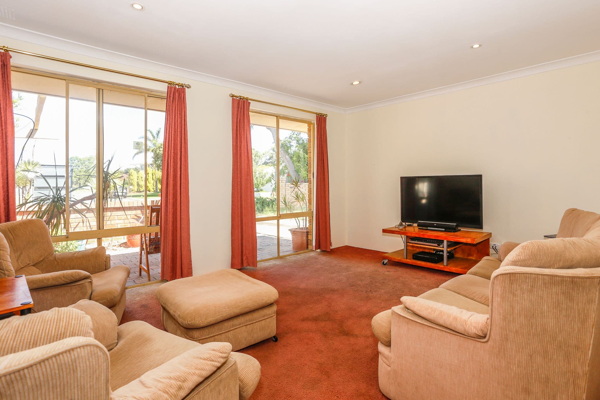 21 Hayfield Way, Duncraig WA 6023, Duncraig - Thumbnail 5