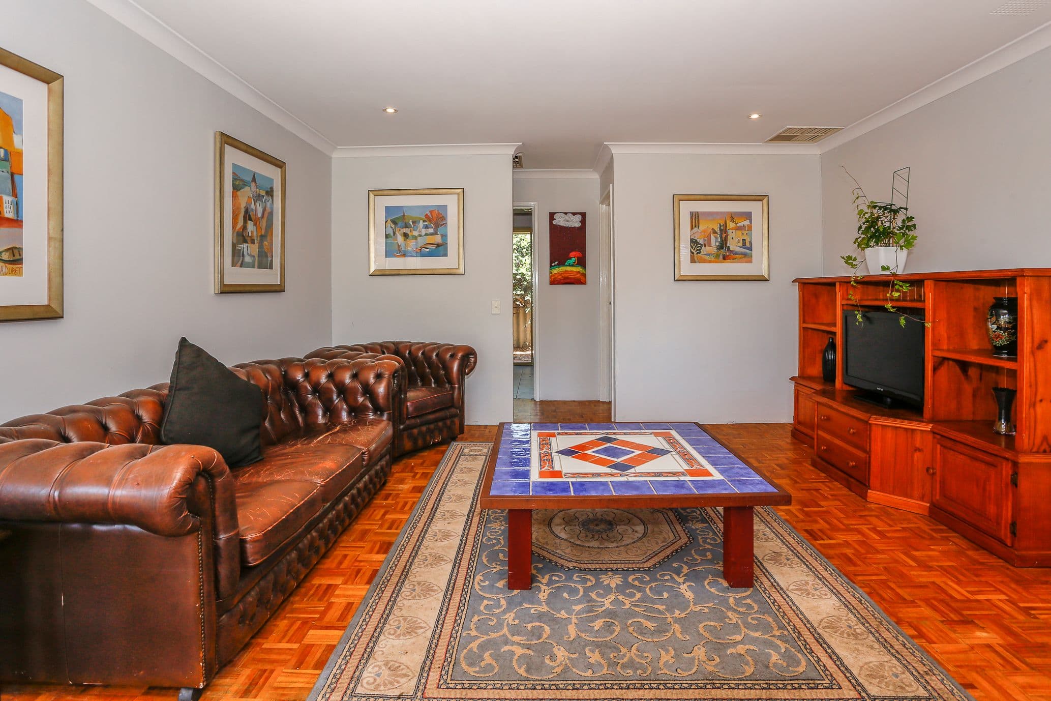 21 Hayfield Way, Duncraig WA 6023, Duncraig - Thumbnail 6