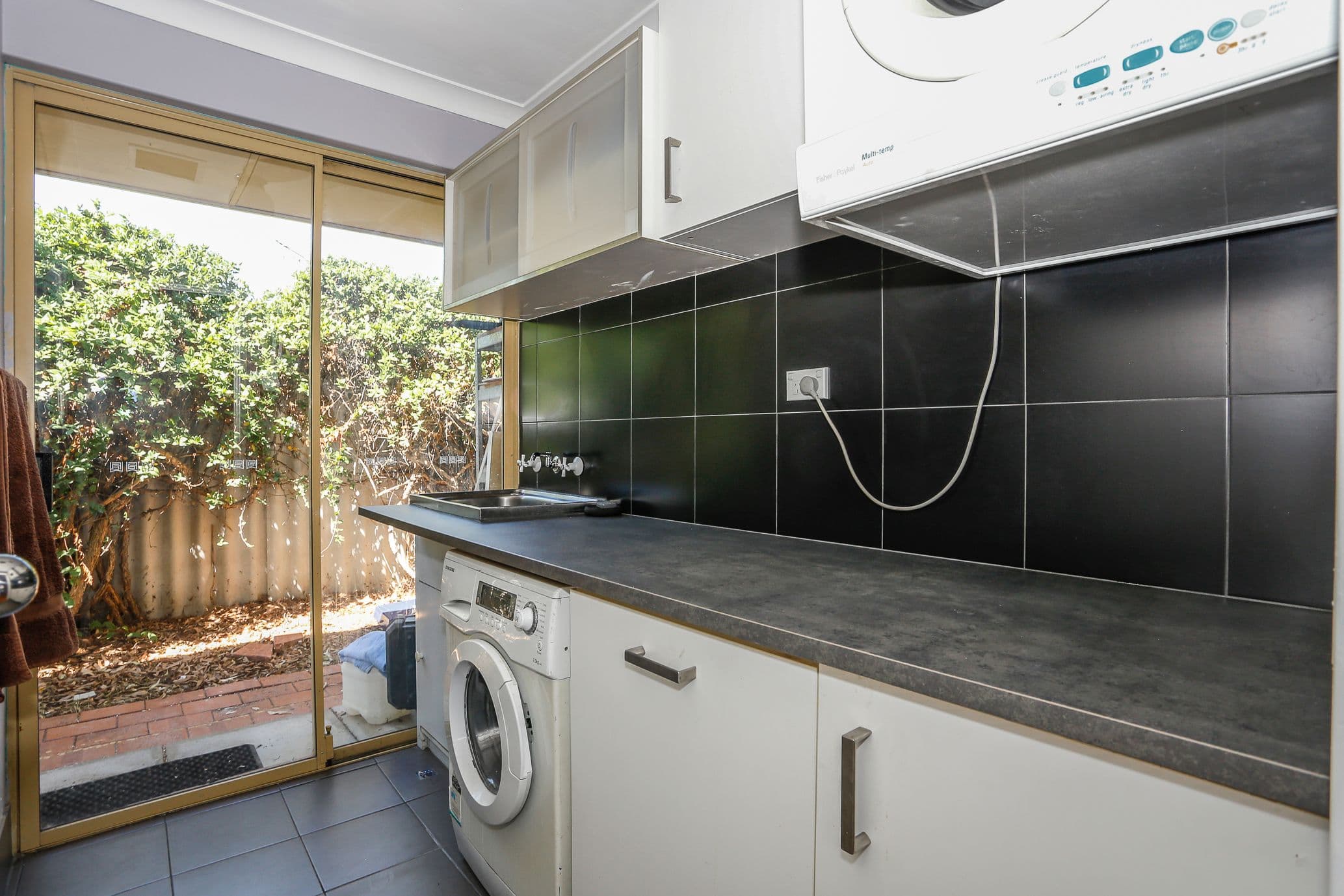 21 Hayfield Way, Duncraig WA 6023, Duncraig - Thumbnail 7