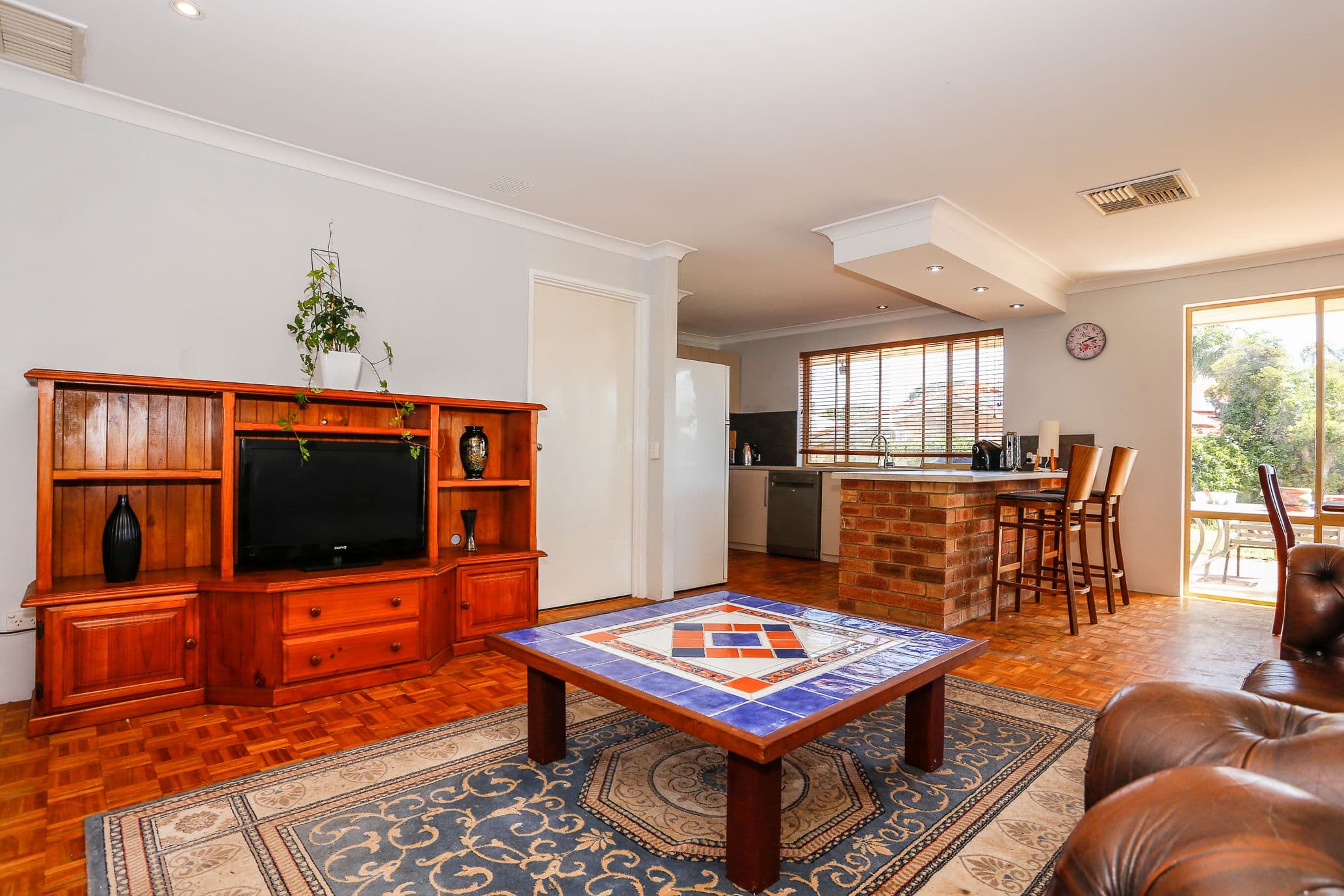 21 Hayfield Way, Duncraig WA 6023, Duncraig - Thumbnail 8