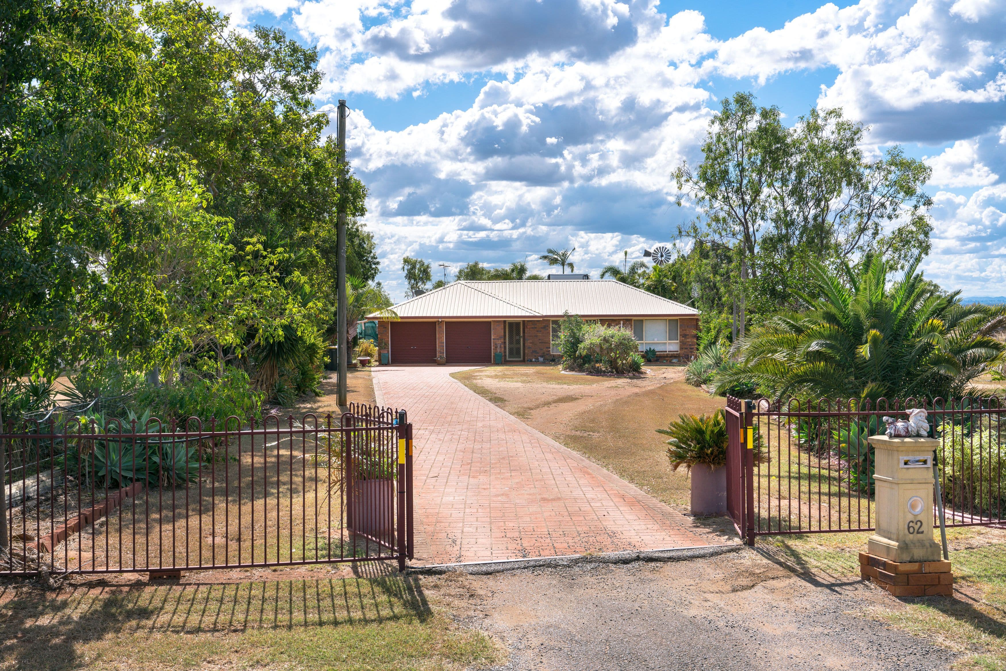 62 Goodson Road, Bouldercombe QLD 4702, Bouldercombe - Thumbnail 2