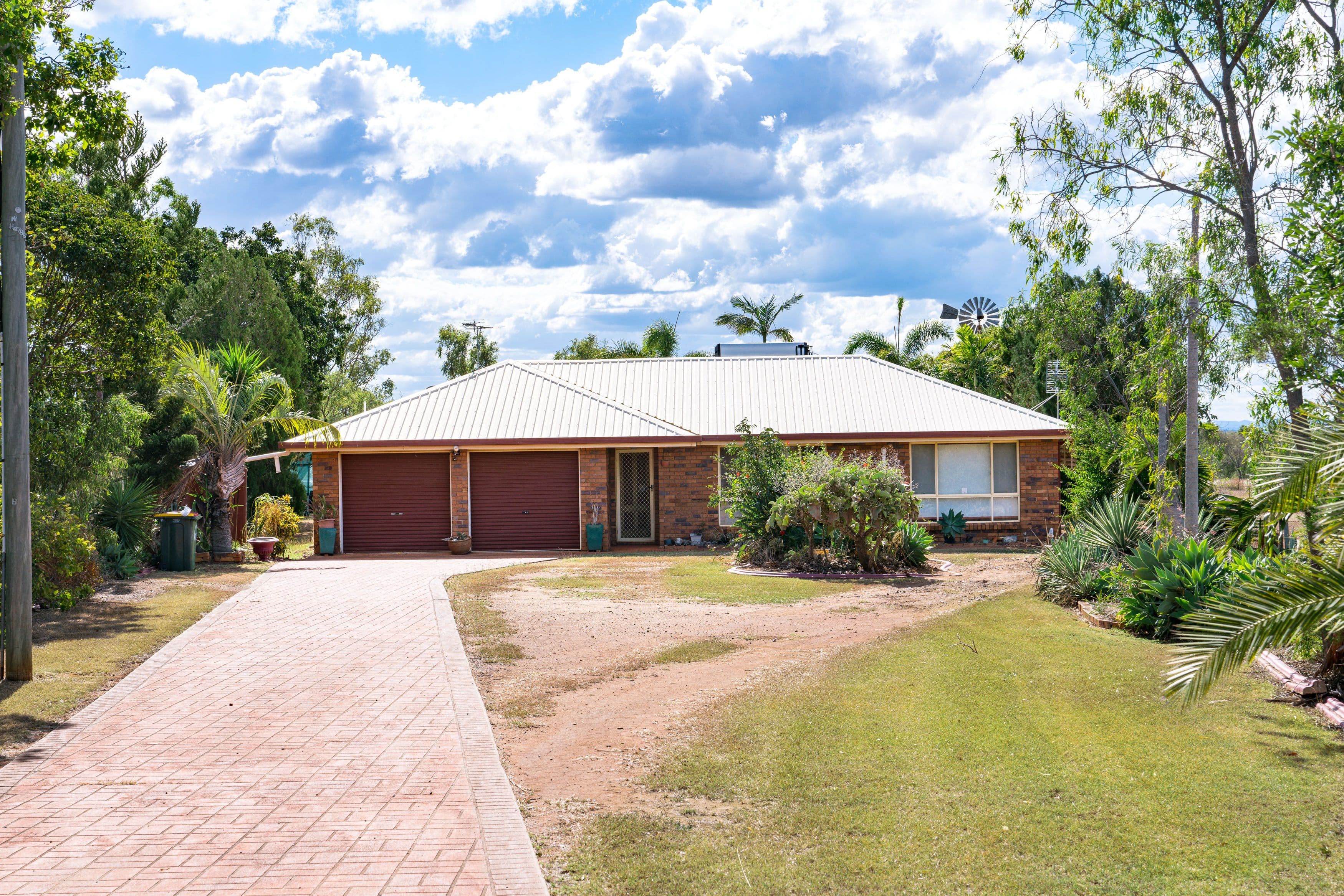 62 Goodson Road, Bouldercombe QLD 4702, Bouldercombe - Thumbnail 3