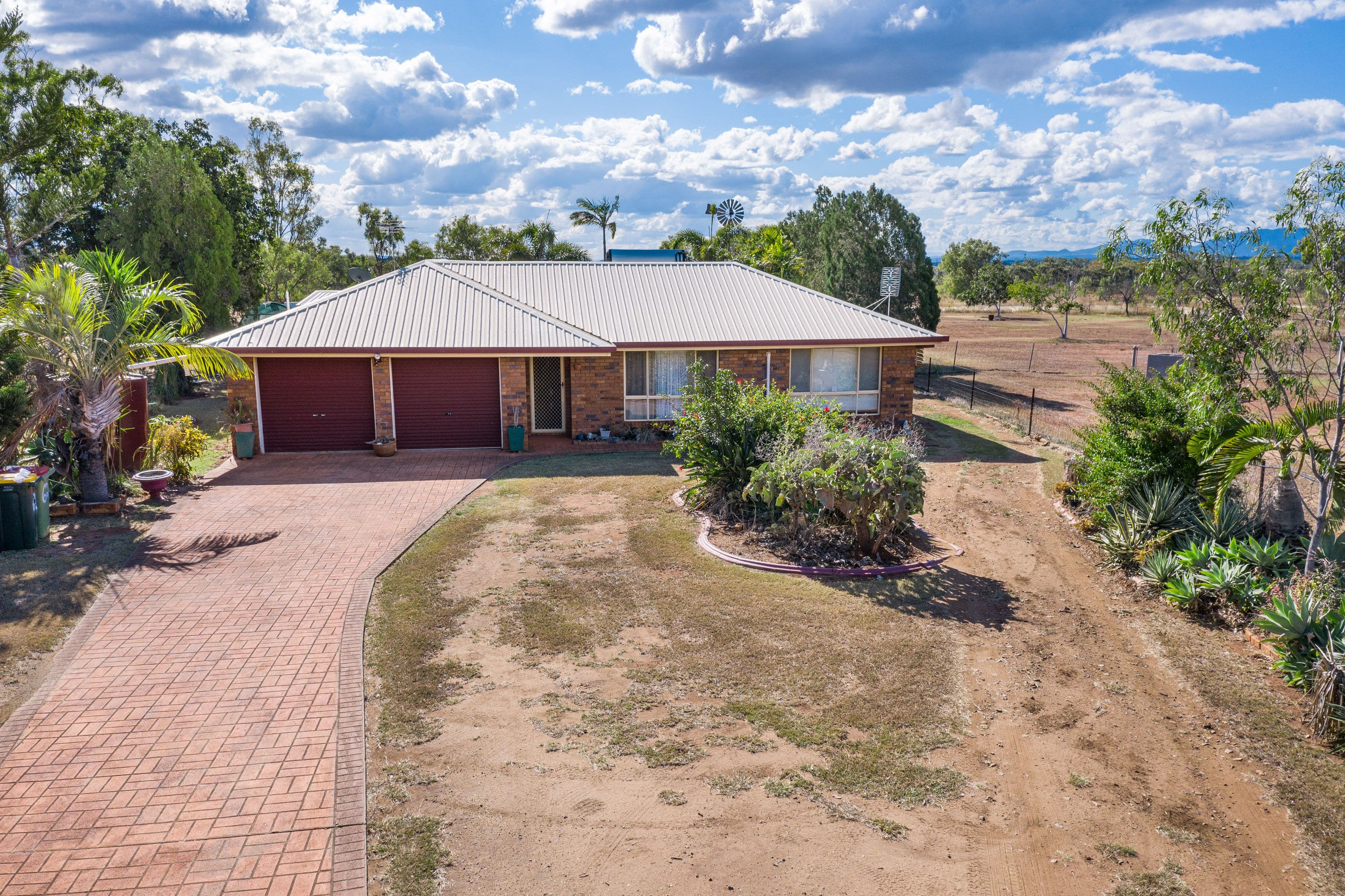 62 Goodson Road, Bouldercombe QLD 4702, Bouldercombe - Thumbnail 6