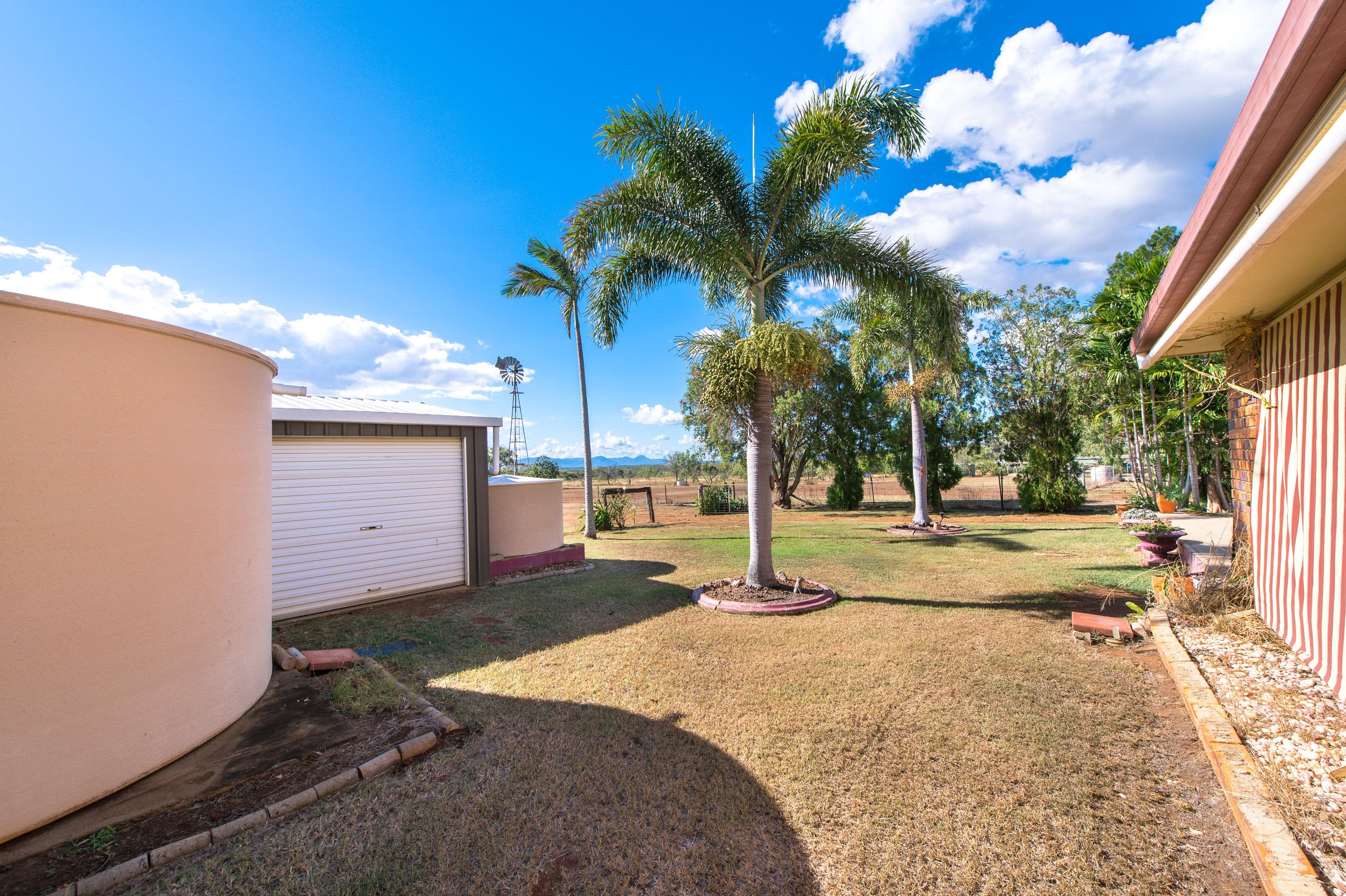 62 Goodson Road, Bouldercombe QLD 4702, Bouldercombe - Thumbnail 7