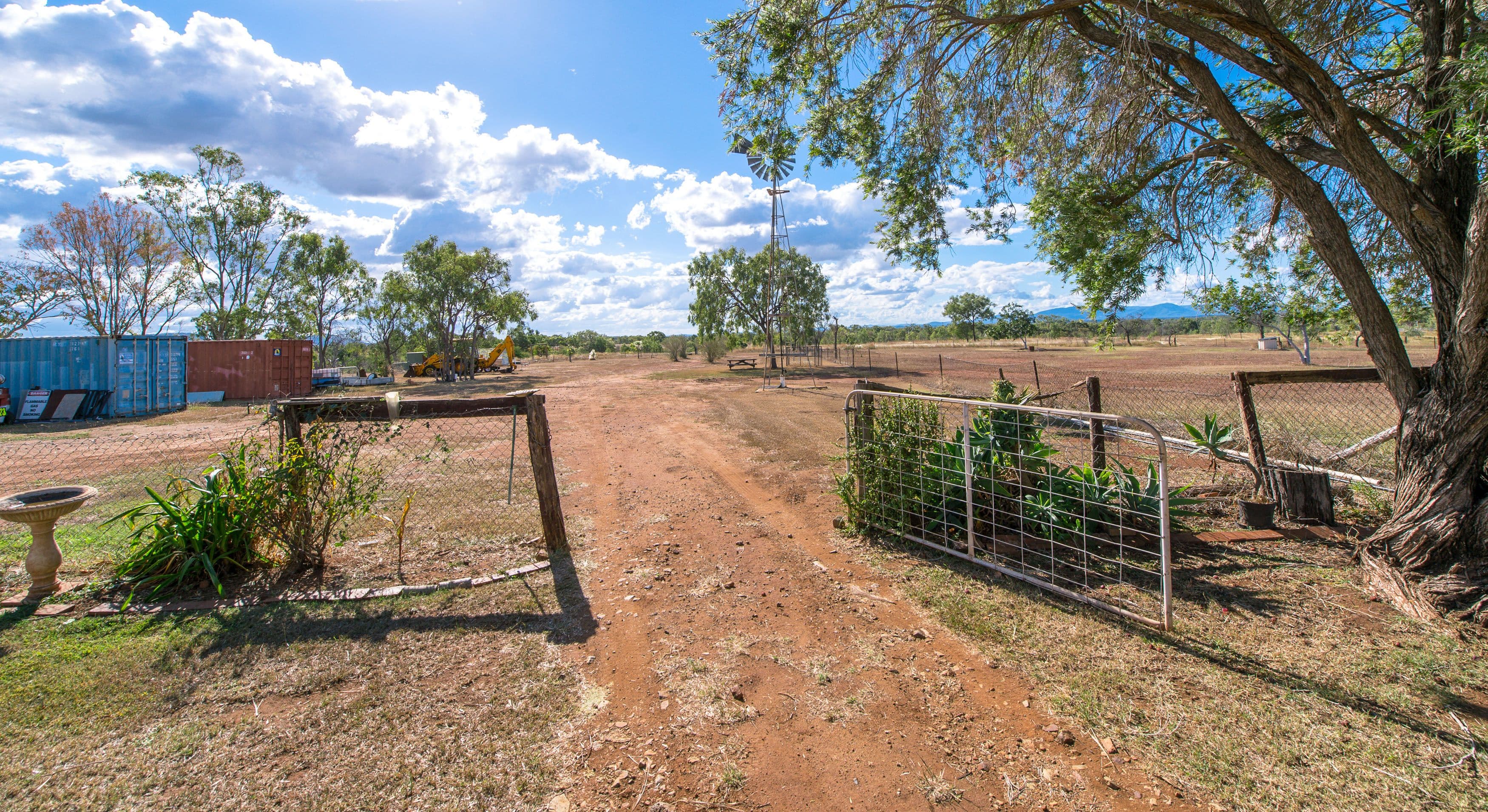 62 Goodson Road, Bouldercombe QLD 4702, Bouldercombe - Thumbnail 8