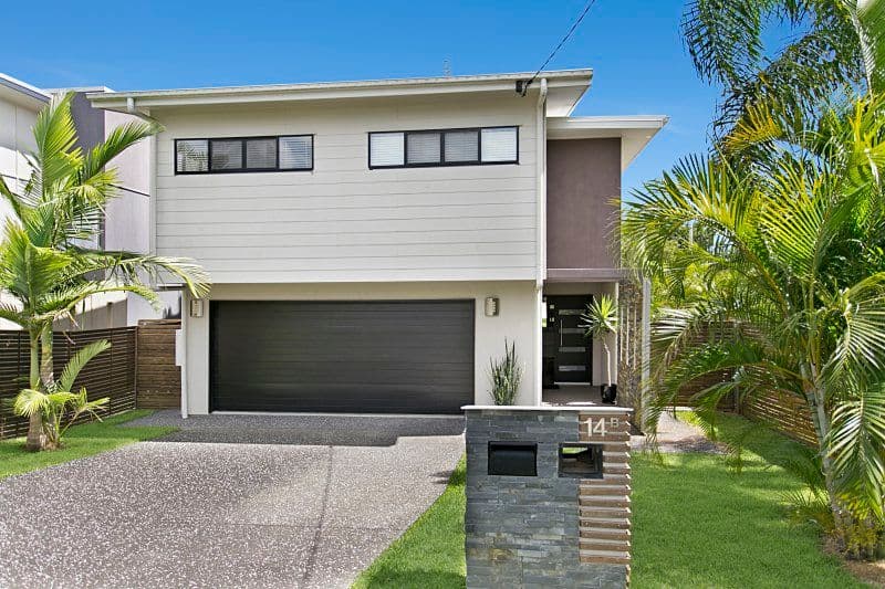 14B Lawson Street, Oxley QLD 4075, Oxley - Image 1