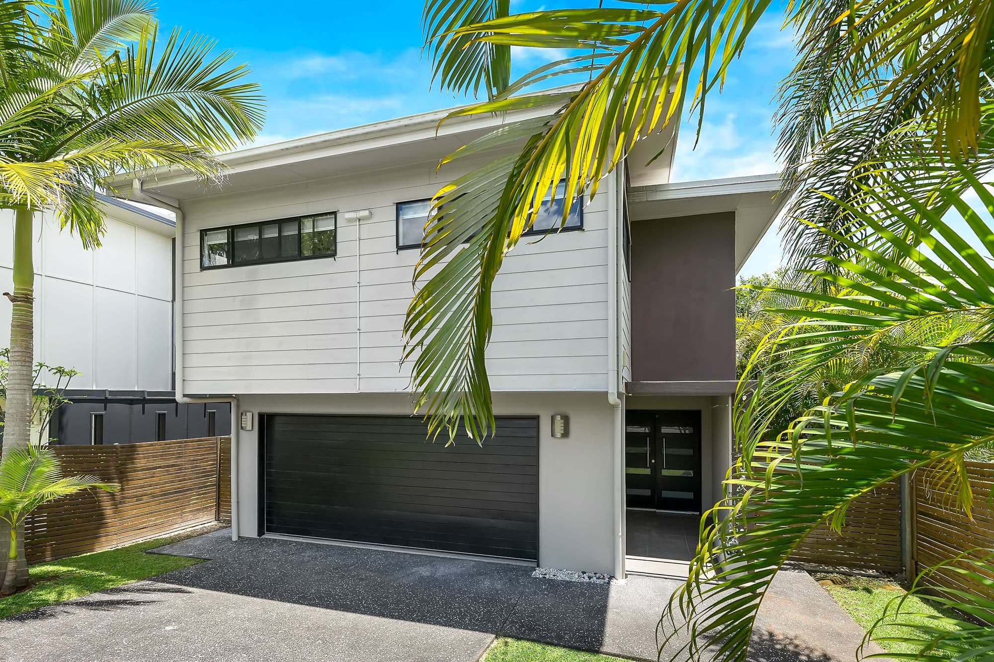 14B Lawson Street, Oxley QLD 4075, Oxley - Thumbnail 2