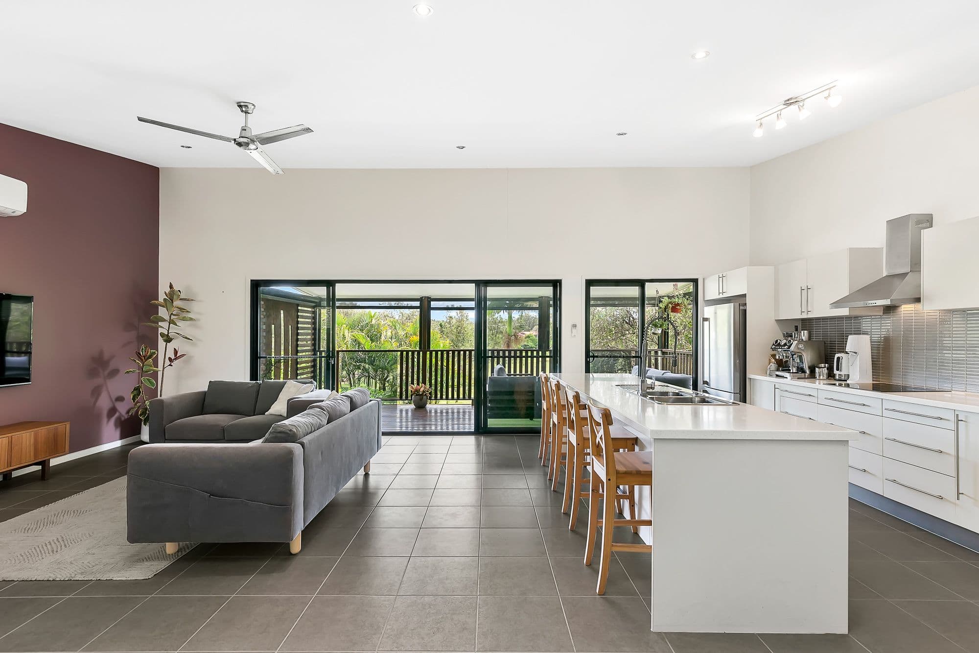 14B Lawson Street, Oxley QLD 4075, Oxley - Thumbnail 3