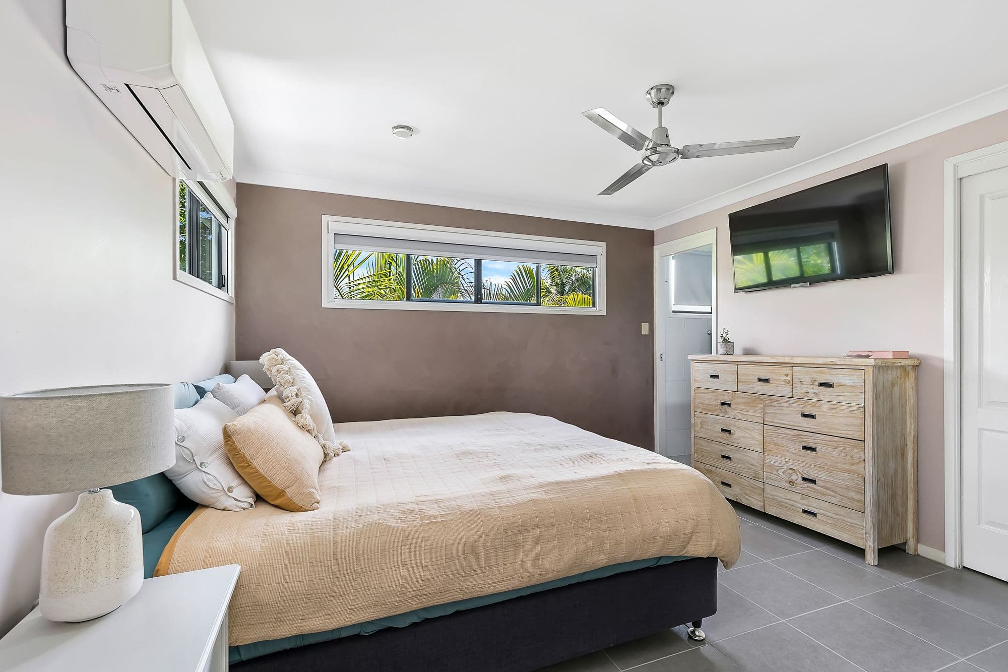 14B Lawson Street, Oxley QLD 4075, Oxley - Thumbnail 4