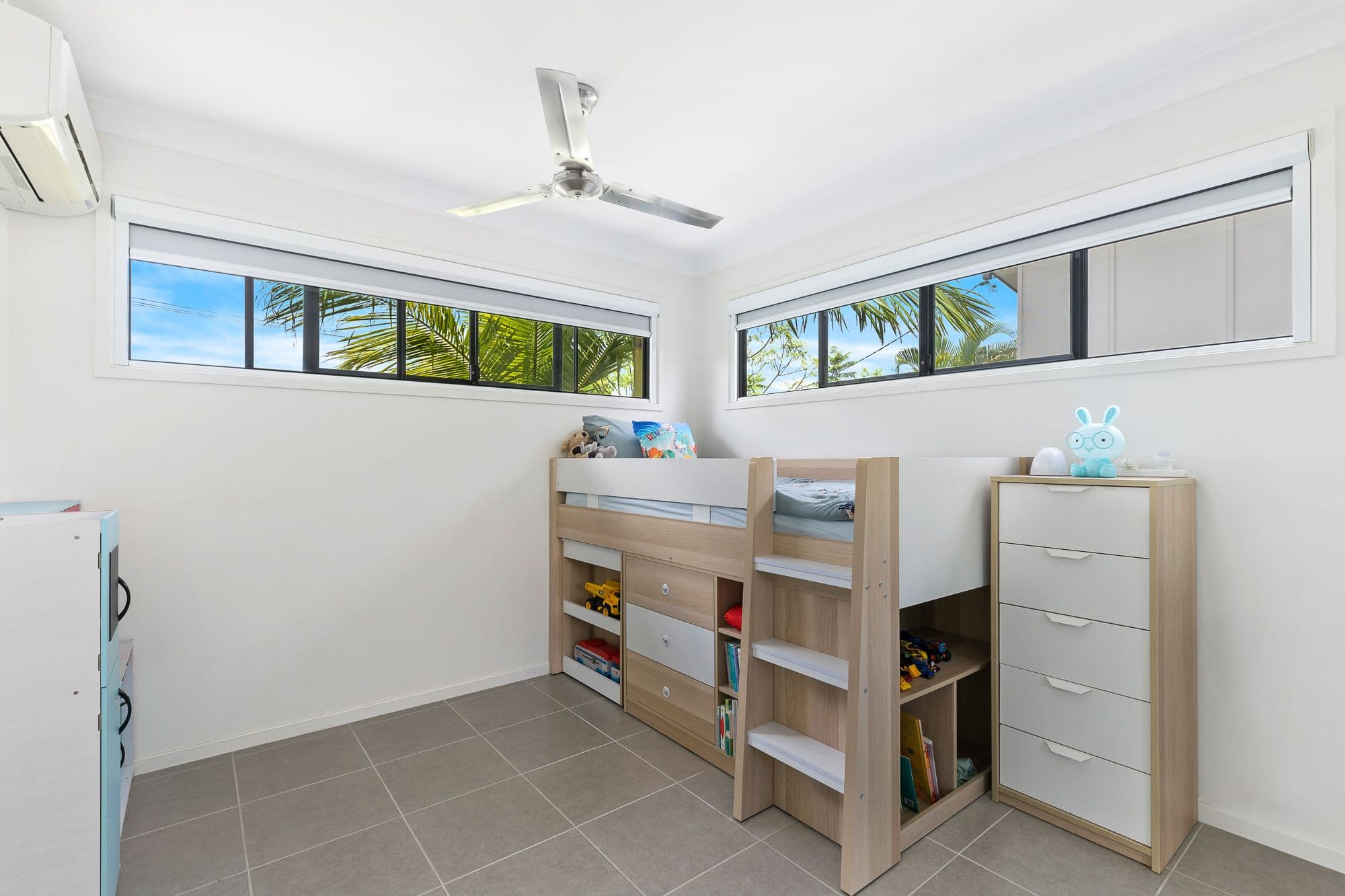 14B Lawson Street, Oxley QLD 4075, Oxley - Thumbnail 5