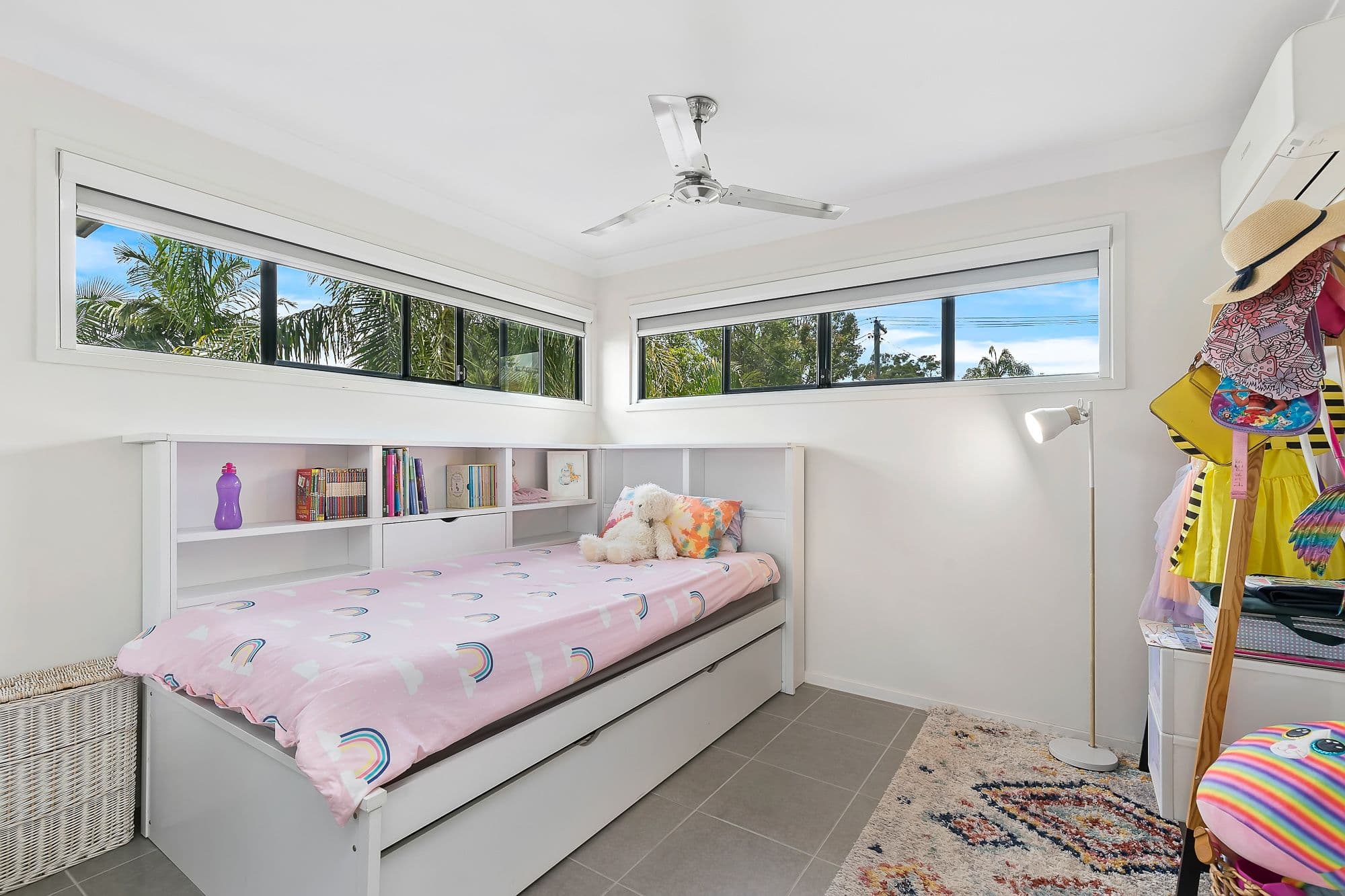 14B Lawson Street, Oxley QLD 4075, Oxley - Thumbnail 6