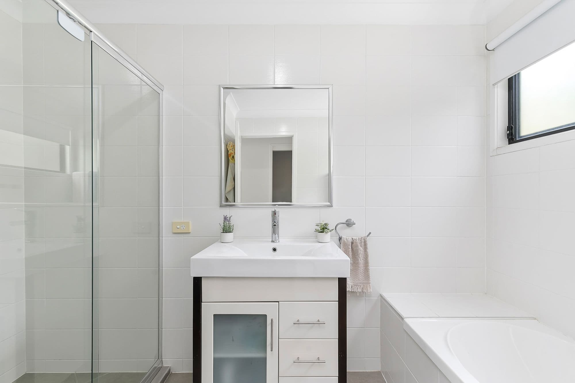 14B Lawson Street, Oxley QLD 4075, Oxley - Thumbnail 8