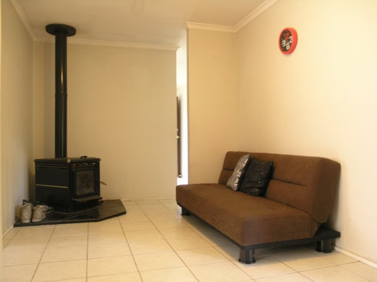 10 Courtland Avenue, TAHMOOR, Tahmoor - Image 1