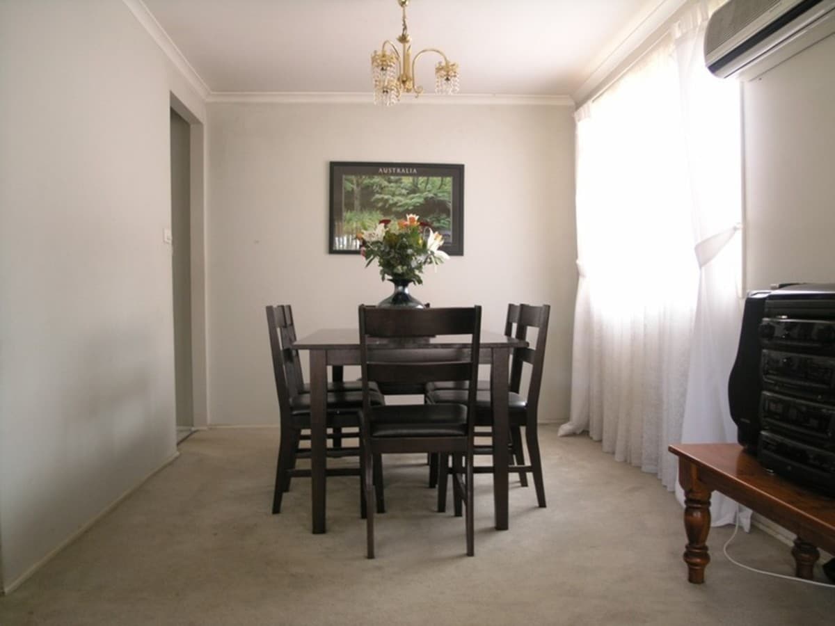 10 Courtland Avenue, TAHMOOR, Tahmoor - Thumbnail 2