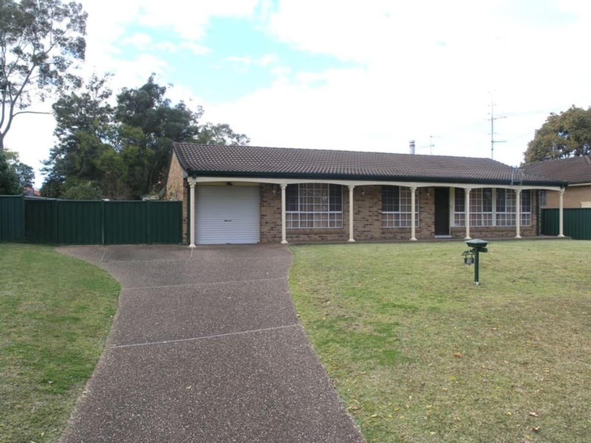 10 Courtland Avenue, TAHMOOR, Tahmoor - Thumbnail 3