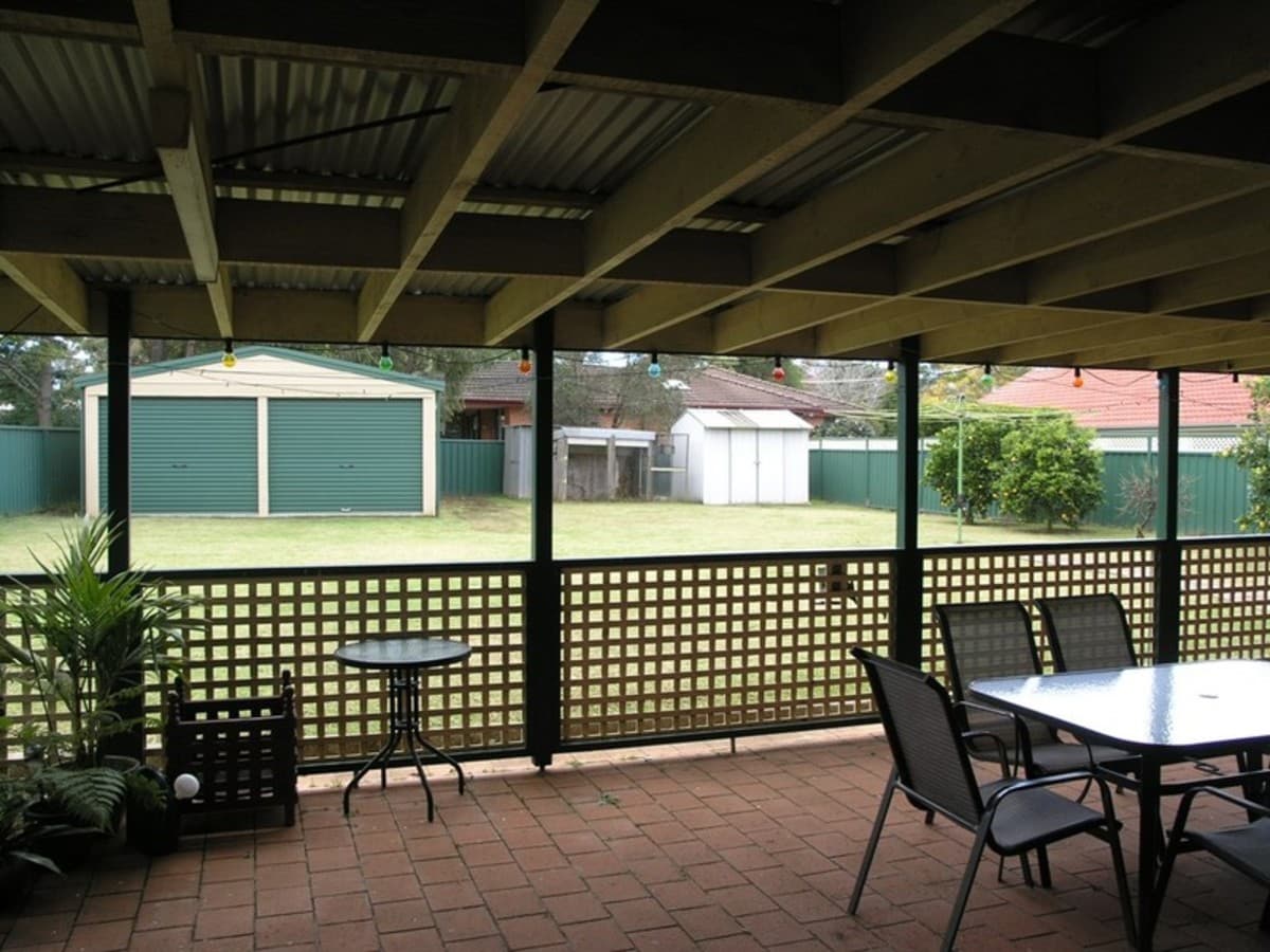 10 Courtland Avenue, TAHMOOR, Tahmoor - Thumbnail 4