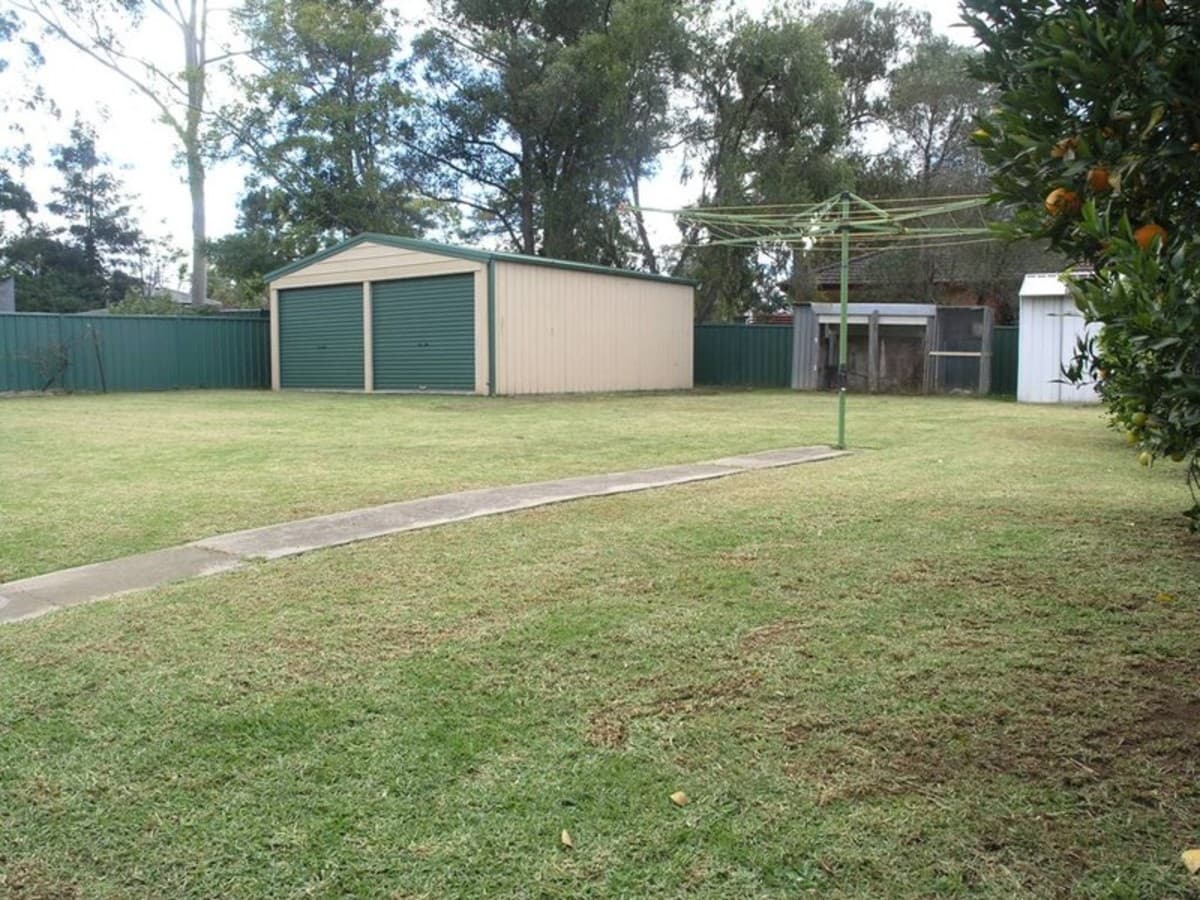 10 Courtland Avenue, TAHMOOR, Tahmoor - Thumbnail 6