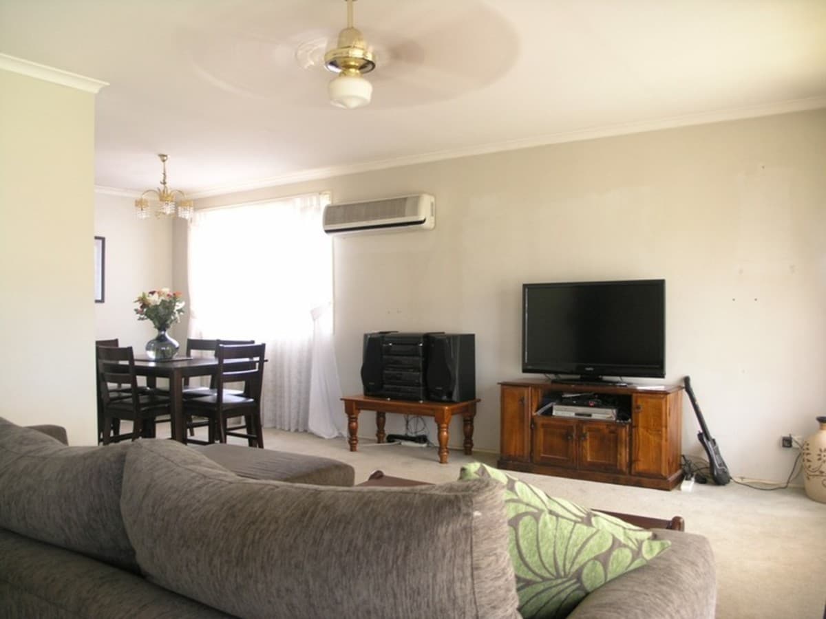 10 Courtland Avenue, TAHMOOR, Tahmoor - Thumbnail 7