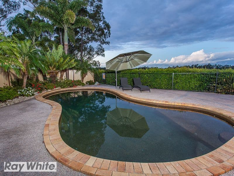 190 Alf Dobson Road, Narangba QLD 4504, Narangba - Thumbnail 3