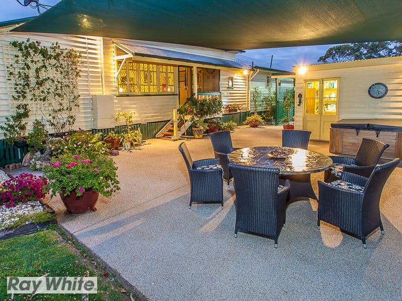190 Alf Dobson Road, Narangba QLD 4504, Narangba - Thumbnail 4