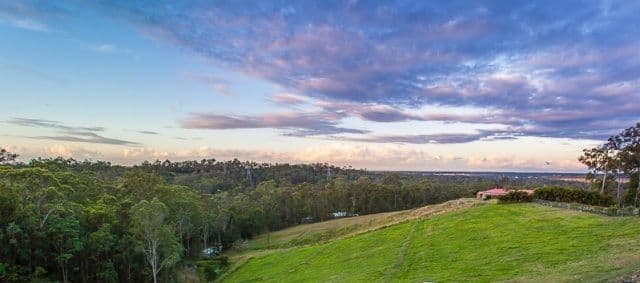 190 Alf Dobson Road, Narangba QLD 4504, Narangba - Thumbnail 6