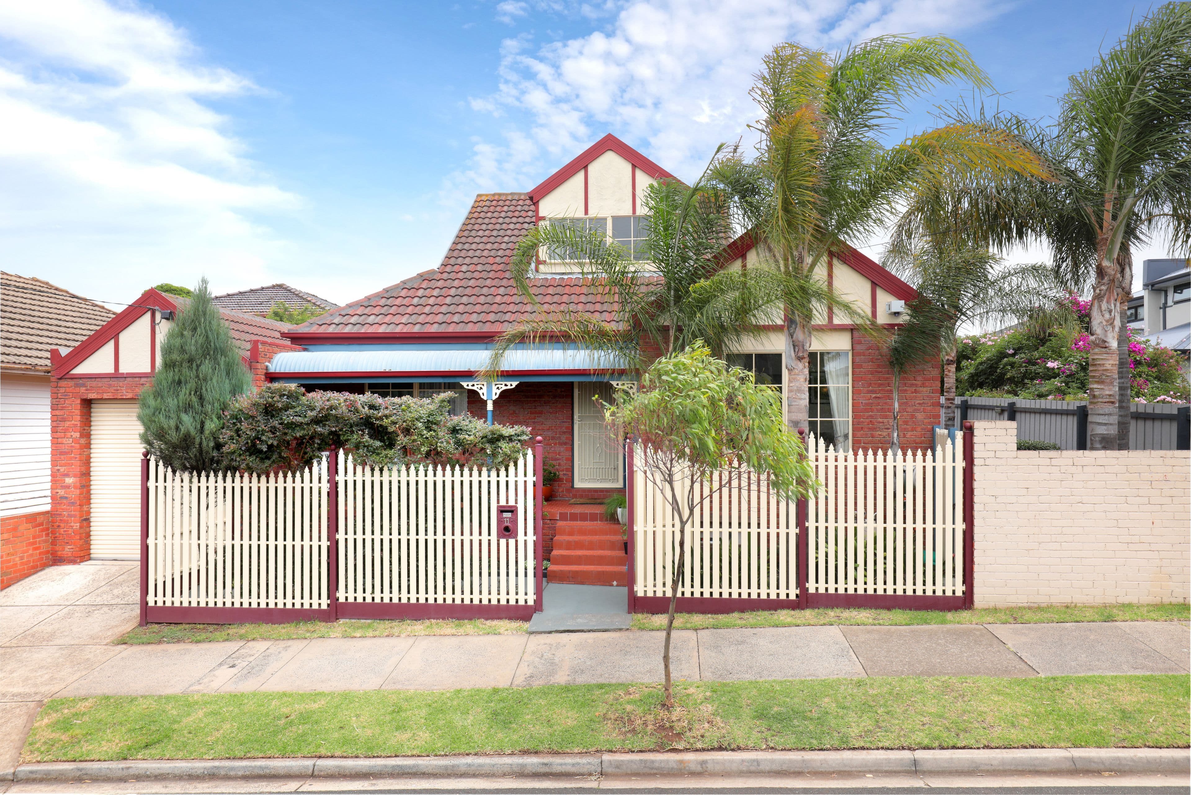 11 Moushall Avenue, Niddrie VIC 3042, Niddrie - Image 1