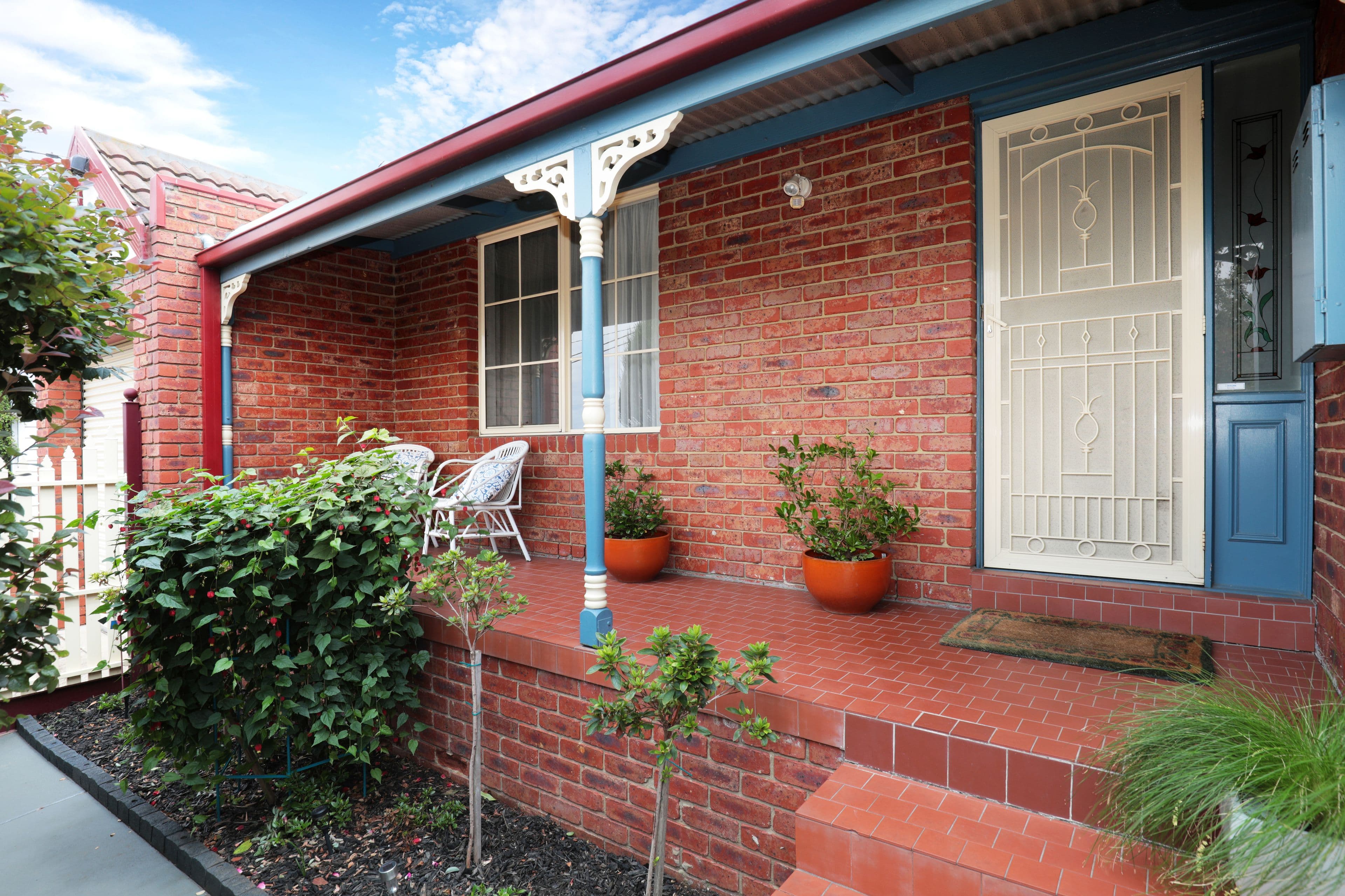 11 Moushall Avenue, Niddrie VIC 3042, Niddrie - Thumbnail 2