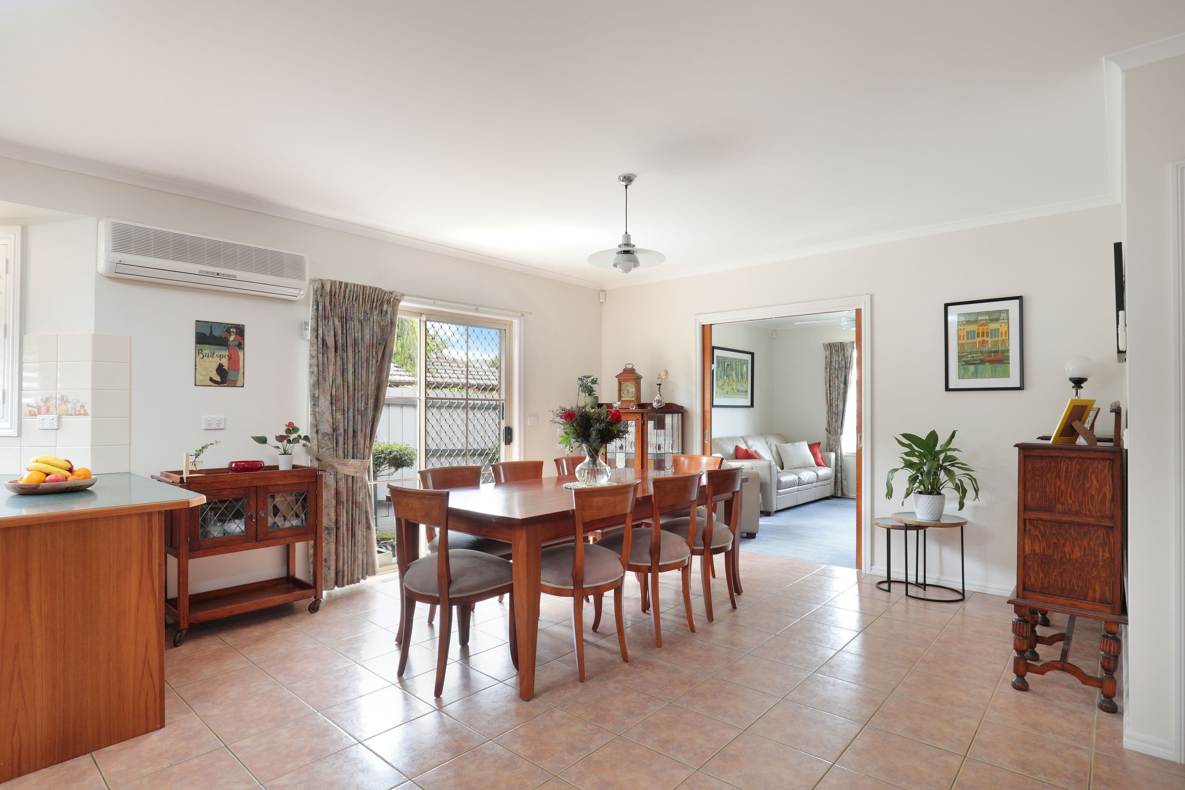 11 Moushall Avenue, Niddrie VIC 3042, Niddrie - Thumbnail 3