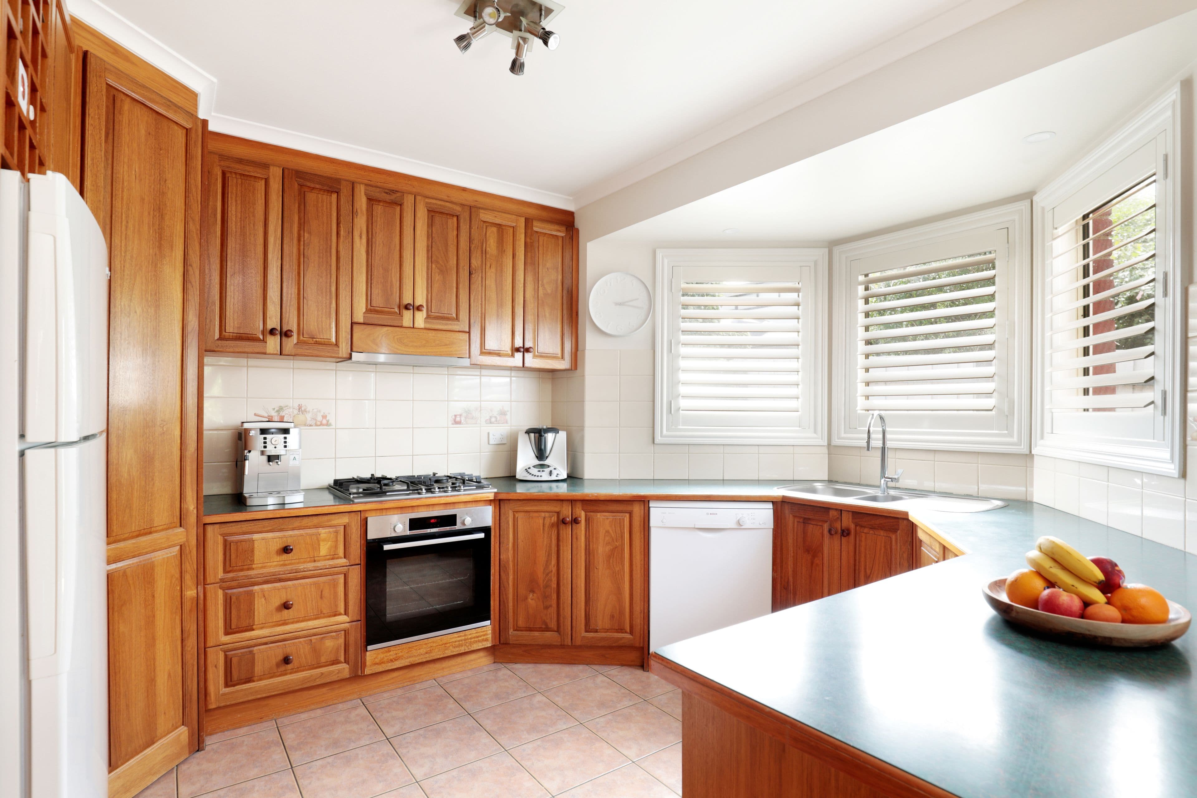 11 Moushall Avenue, Niddrie VIC 3042, Niddrie - Thumbnail 5