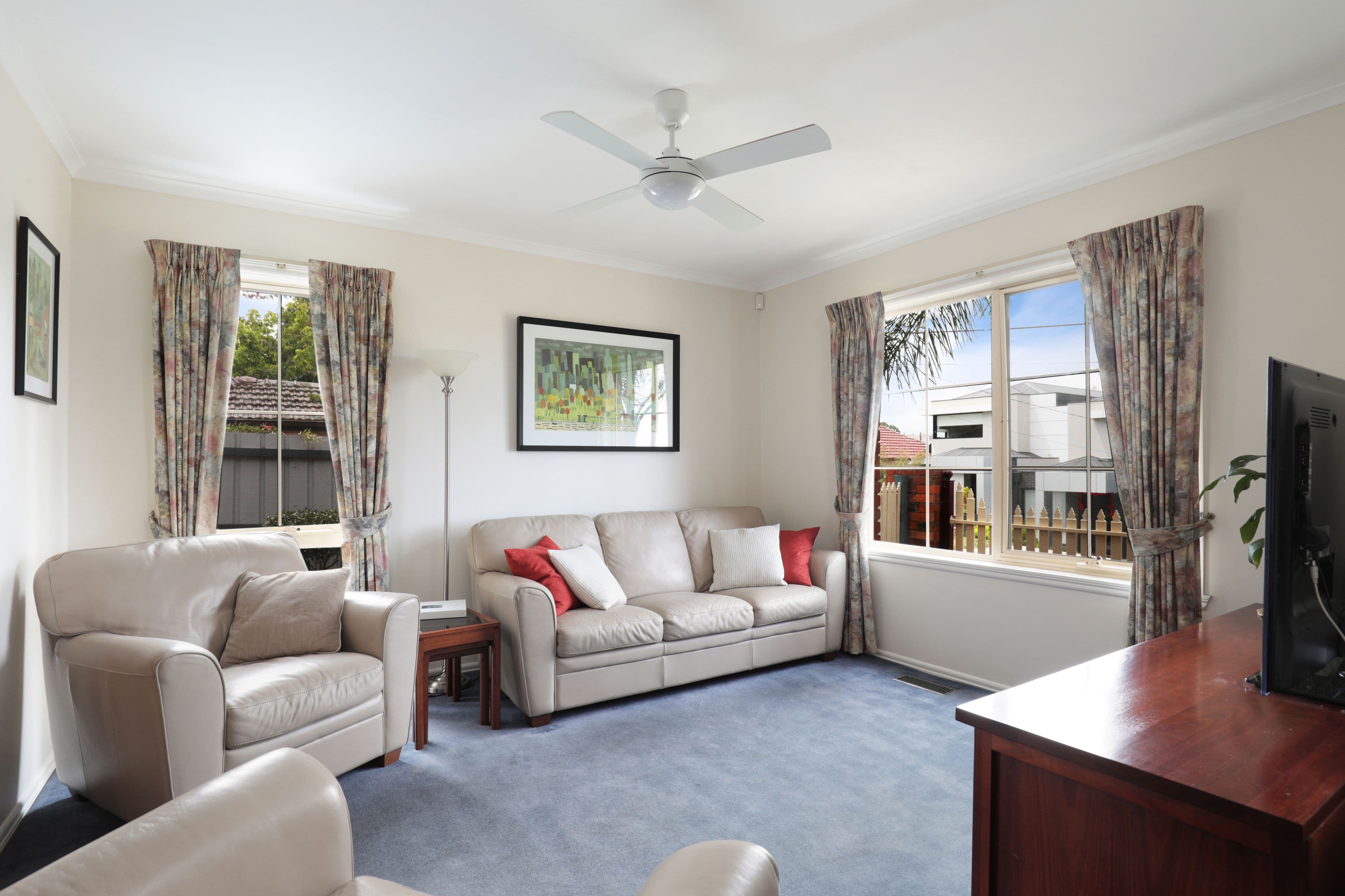11 Moushall Avenue, Niddrie VIC 3042, Niddrie - Thumbnail 7