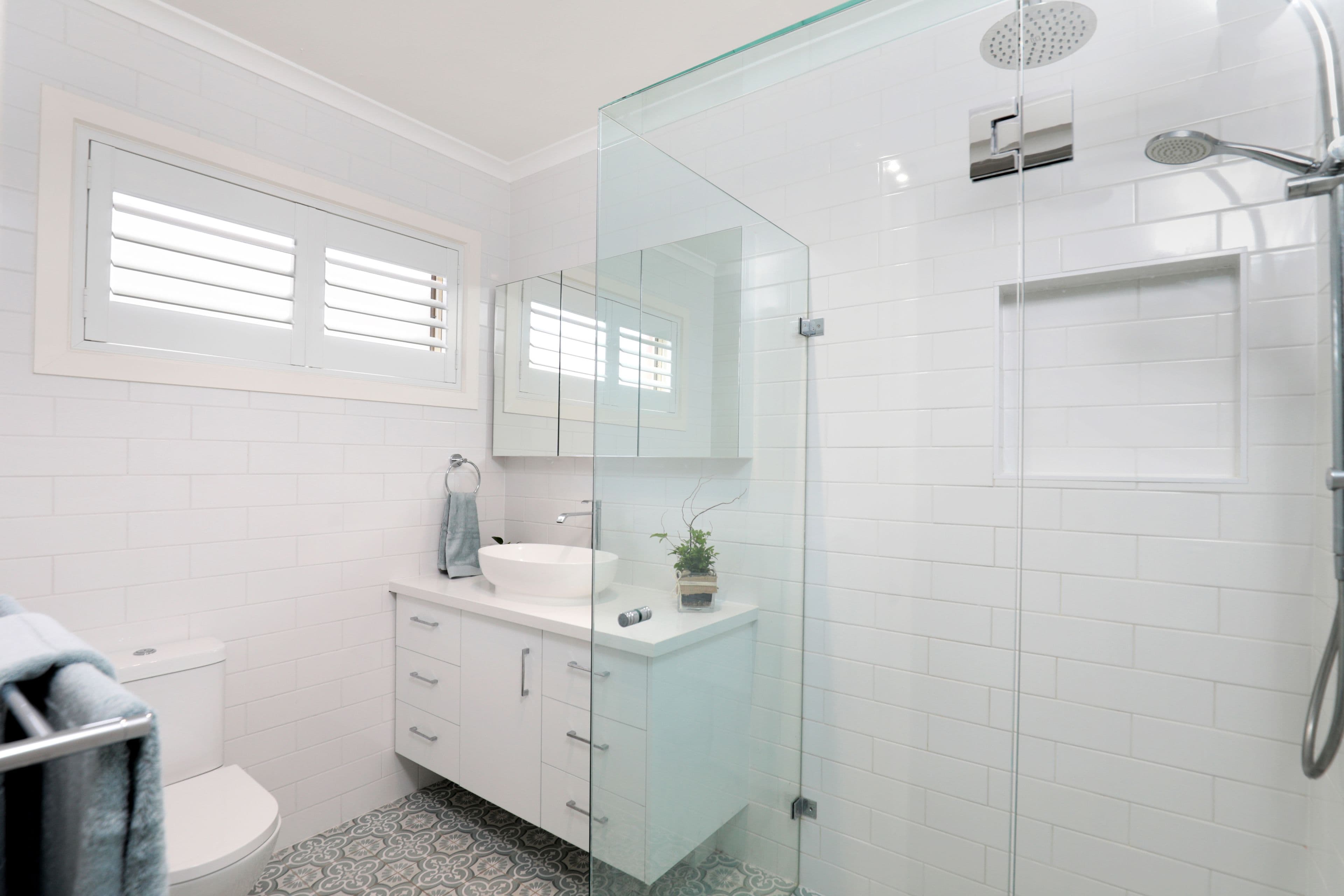 11 Moushall Avenue, Niddrie VIC 3042, Niddrie - Thumbnail 8