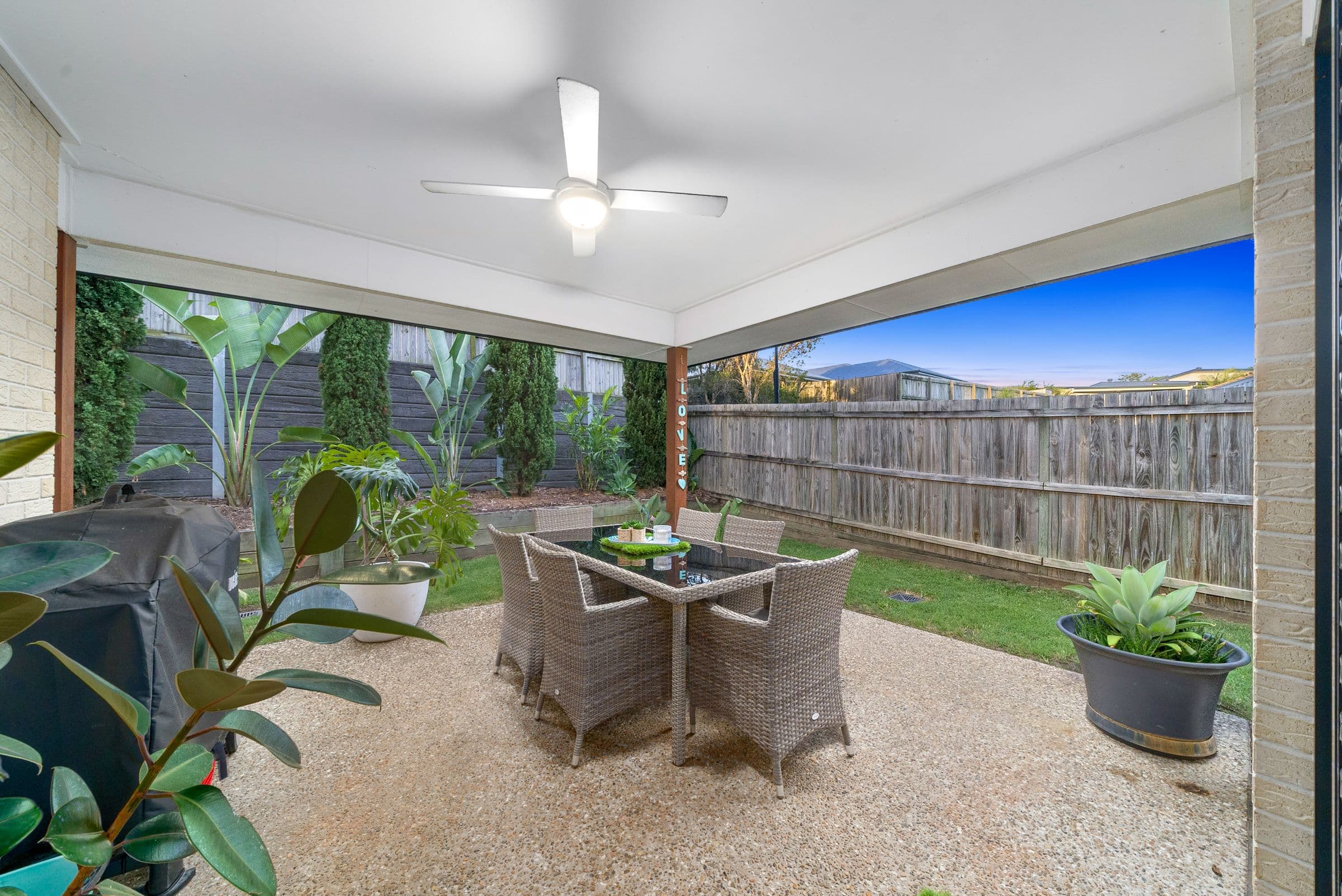 26 Zephyr Street, Griffin QLD 4503, Griffin - Image 1