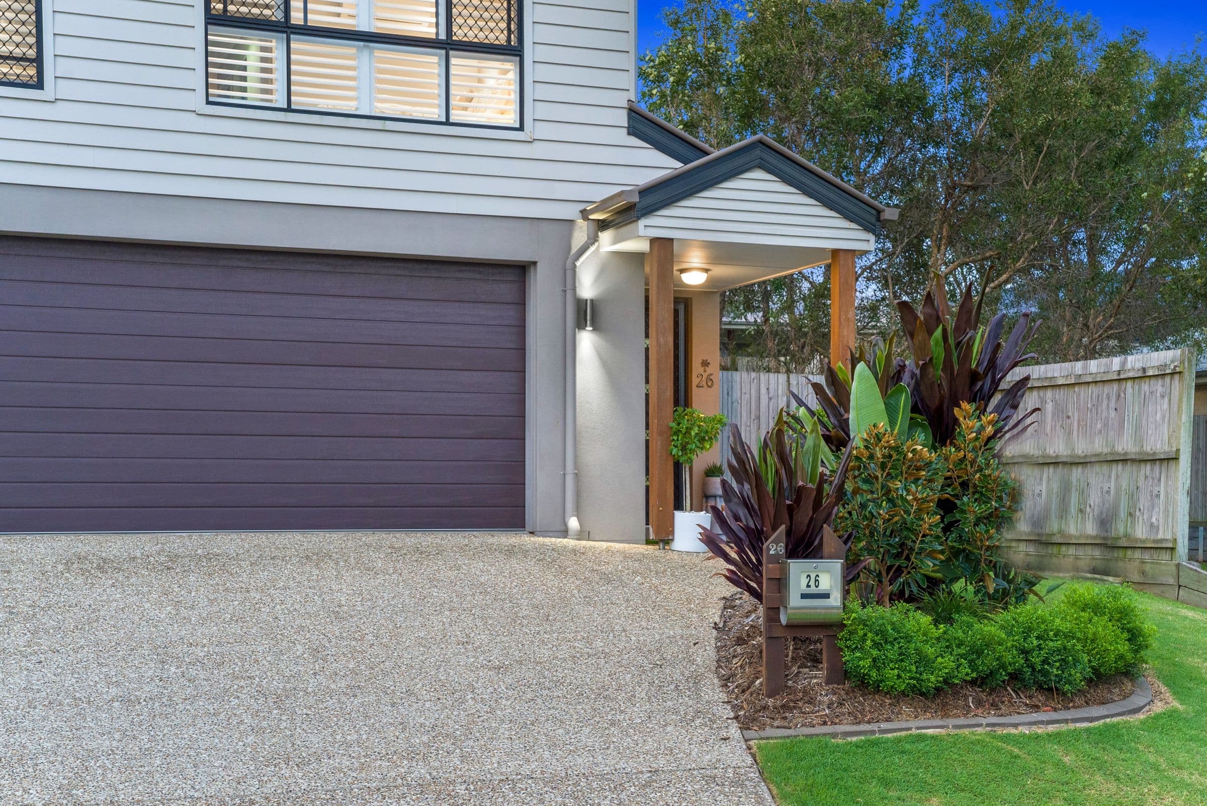 26 Zephyr Street, Griffin QLD 4503, Griffin - Thumbnail 3