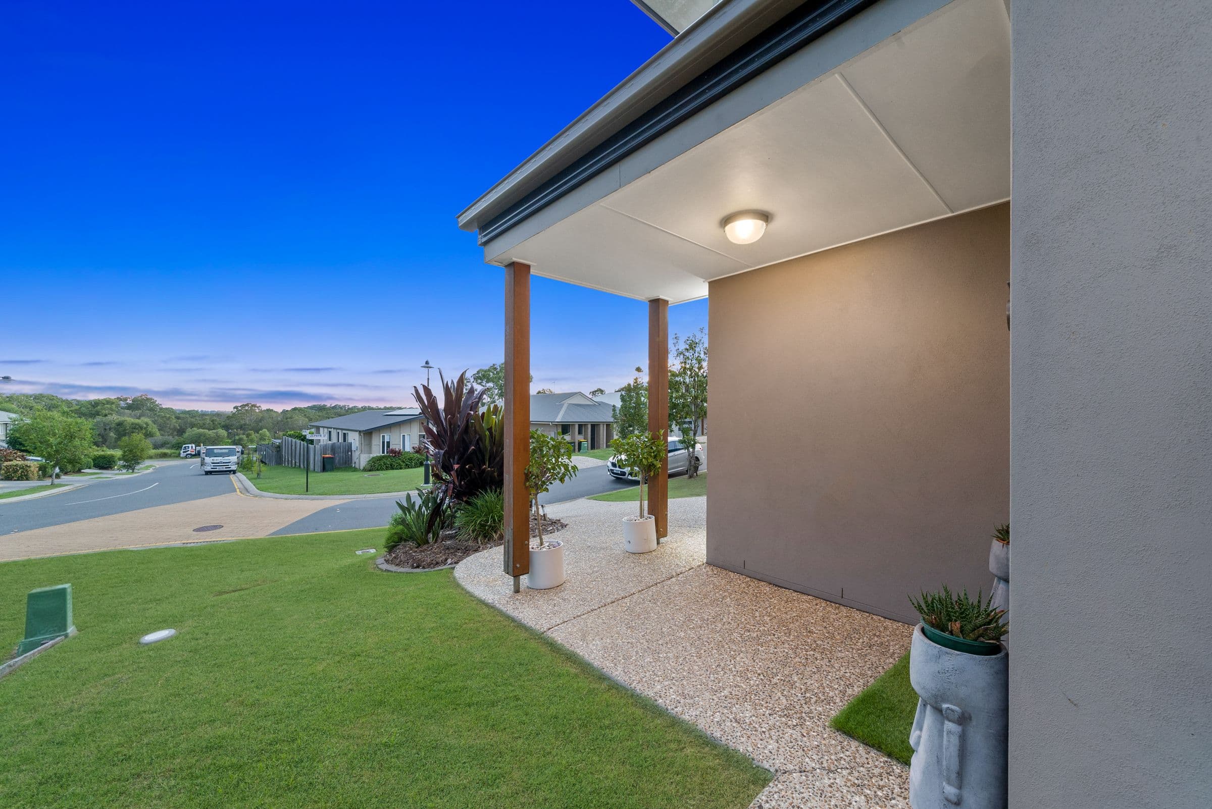 26 Zephyr Street, Griffin QLD 4503, Griffin - Thumbnail 4