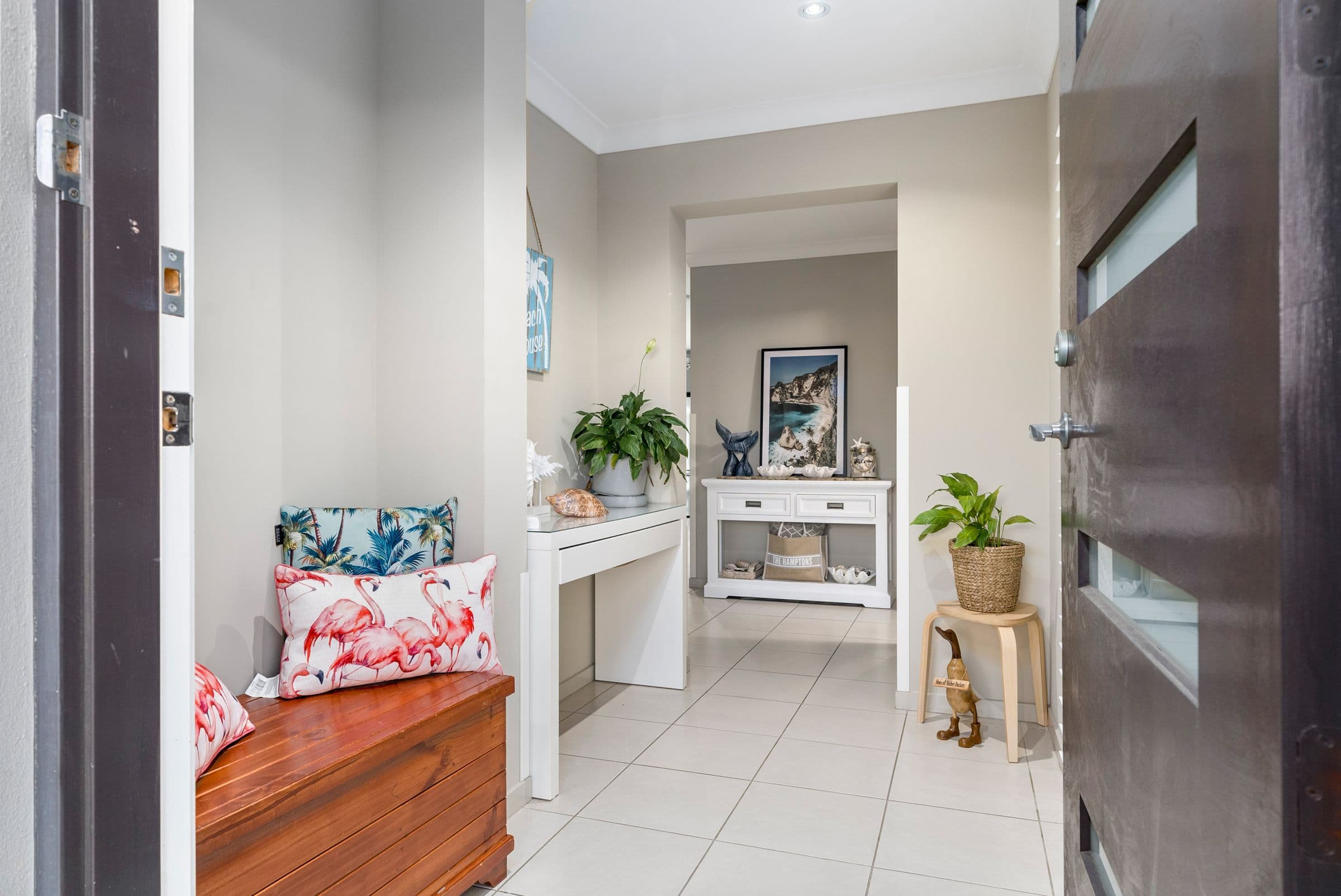 26 Zephyr Street, Griffin QLD 4503, Griffin - Thumbnail 5