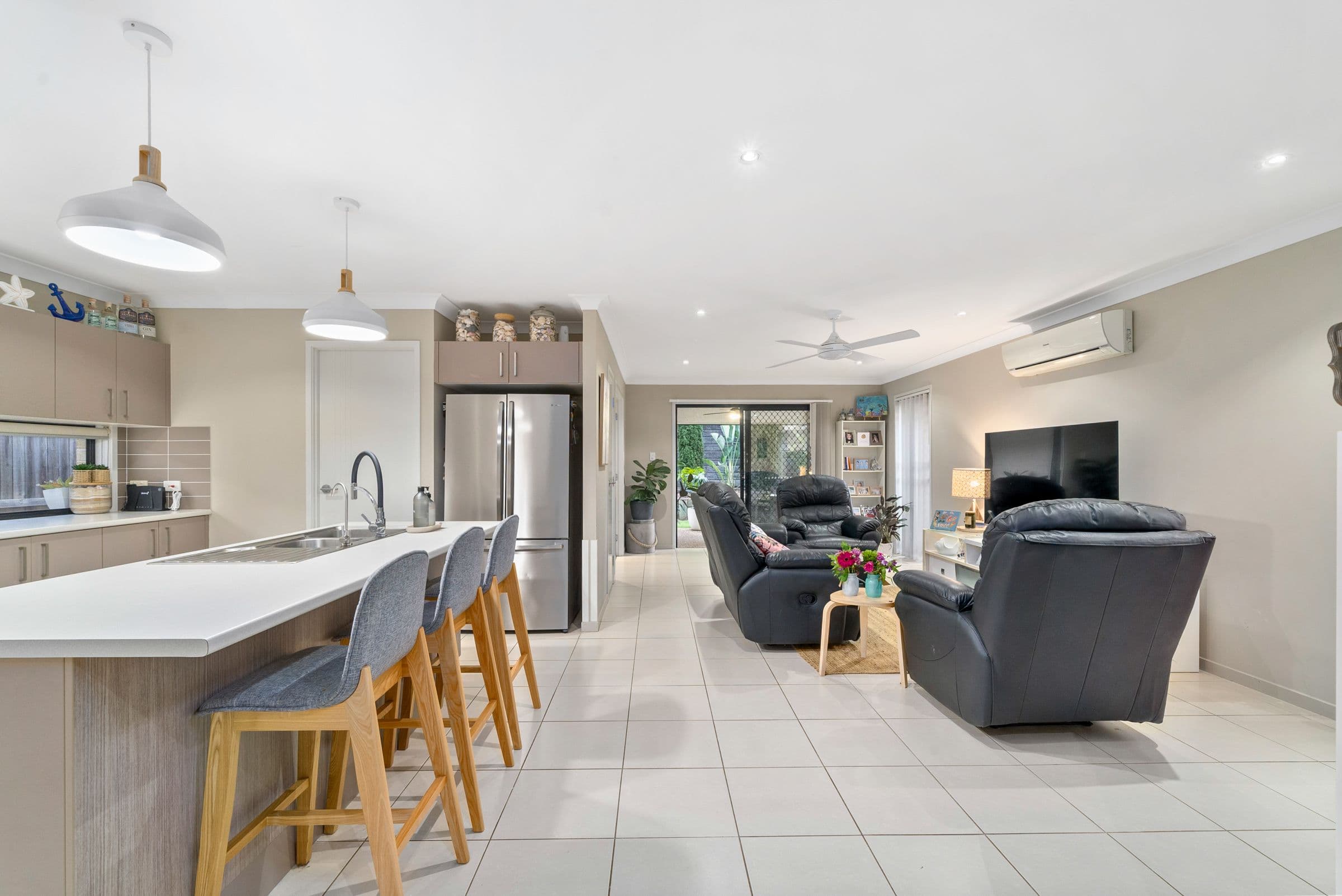 26 Zephyr Street, Griffin QLD 4503, Griffin - Thumbnail 6