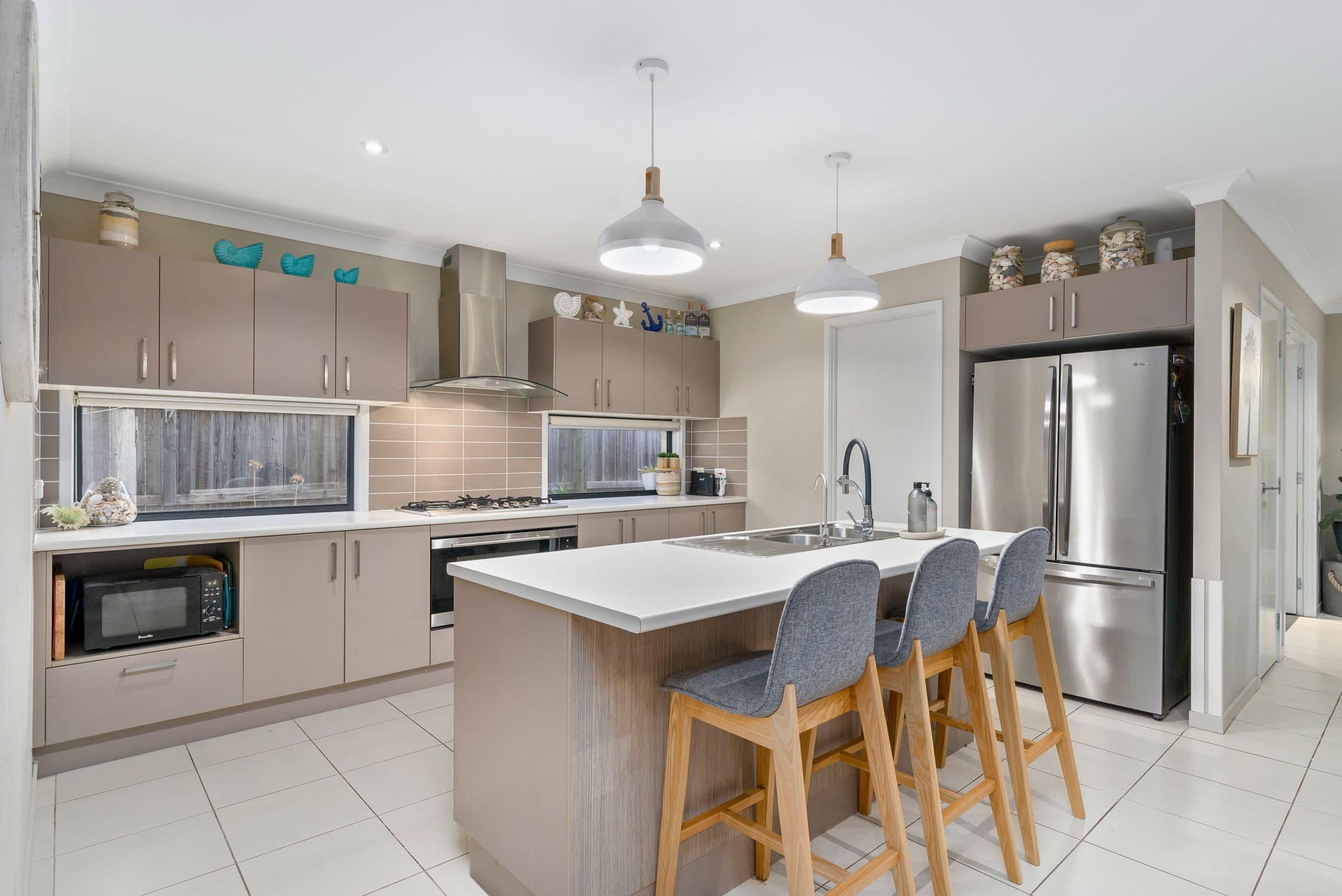 26 Zephyr Street, Griffin QLD 4503, Griffin - Thumbnail 7