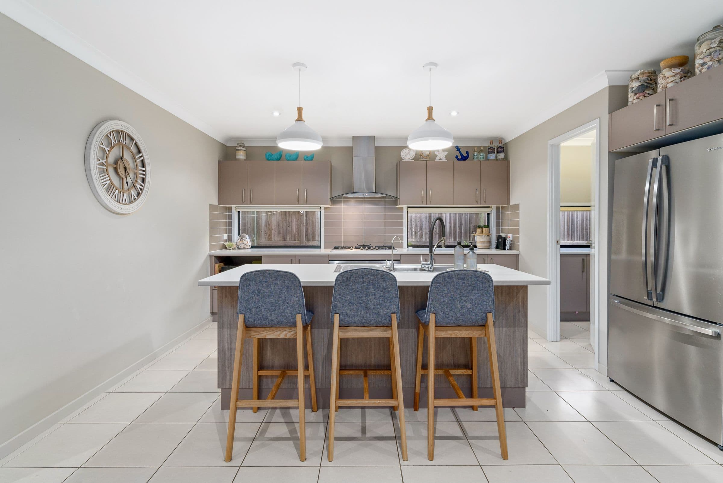 26 Zephyr Street, Griffin QLD 4503, Griffin - Thumbnail 8