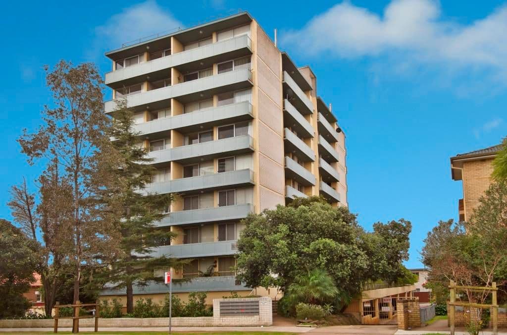 30 Alice Street, HARRIS PARK NSW 2150, Harris Park - Image 1