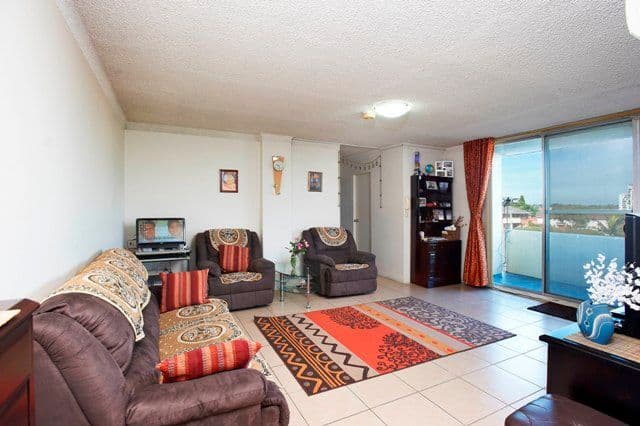 30 Alice Street, HARRIS PARK NSW 2150, Harris Park - Thumbnail 2