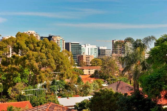 30 Alice Street, HARRIS PARK NSW 2150, Harris Park - Thumbnail 3