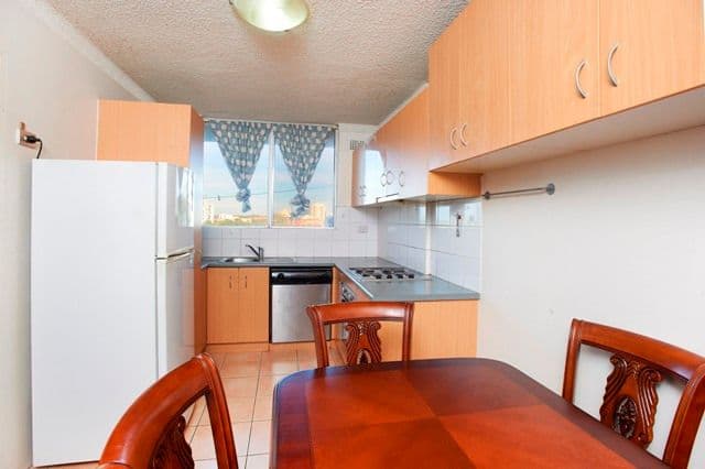 30 Alice Street, HARRIS PARK NSW 2150, Harris Park - Thumbnail 4