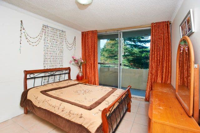 30 Alice Street, HARRIS PARK NSW 2150, Harris Park - Thumbnail 5