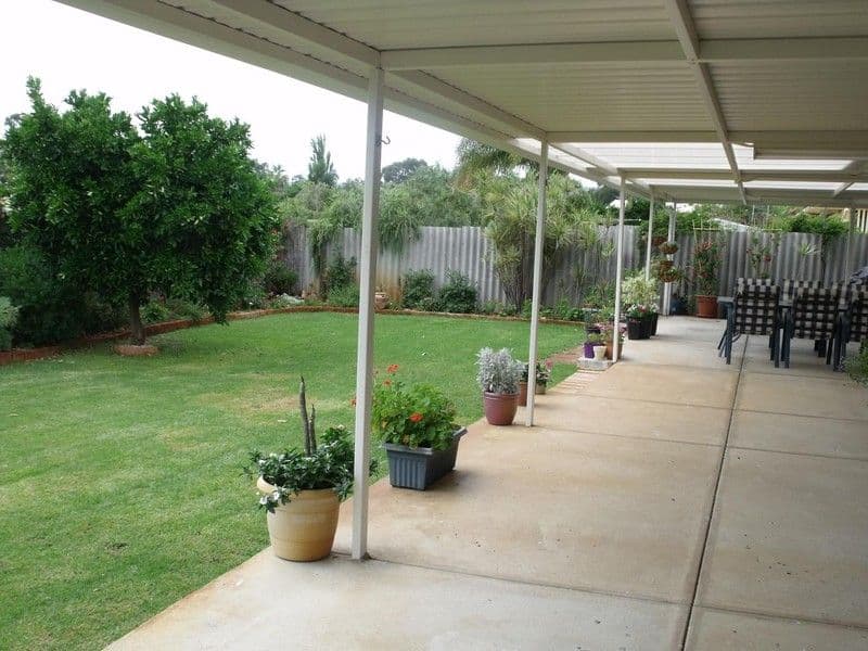 27 Montrose Circle, CAMILLO WA 6111, Camillo - Thumbnail 6