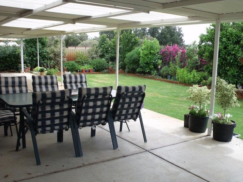 27 Montrose Circle, CAMILLO WA 6111, Camillo - Thumbnail 7