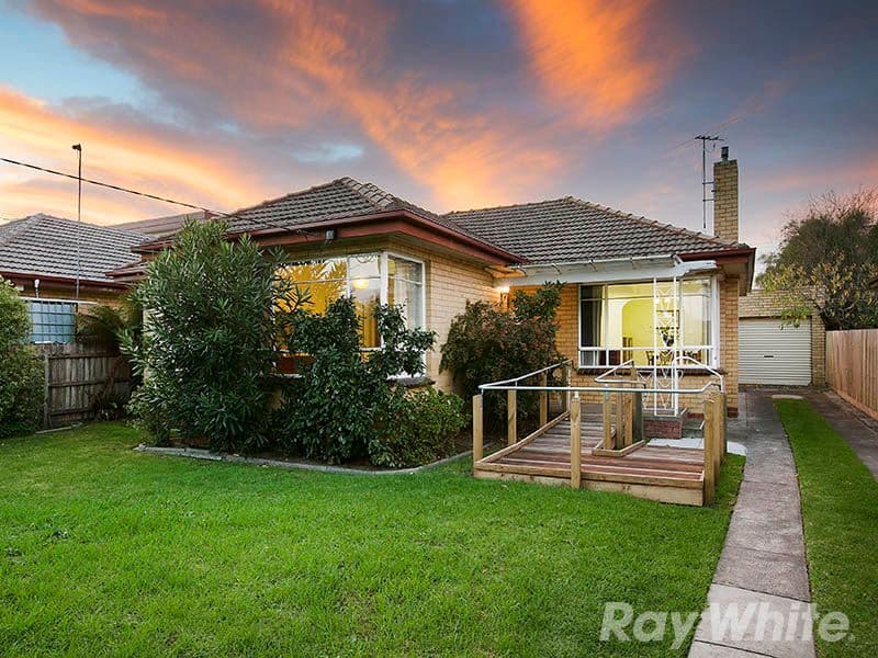 11 Mayne Street, Cheltenham VIC 3192, Cheltenham - Image 1