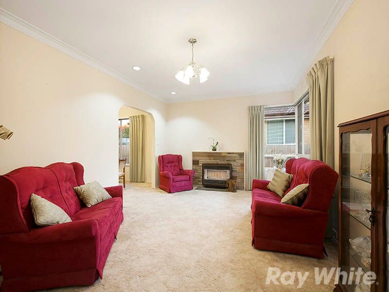 11 Mayne Street, Cheltenham VIC 3192, Cheltenham - Thumbnail 2